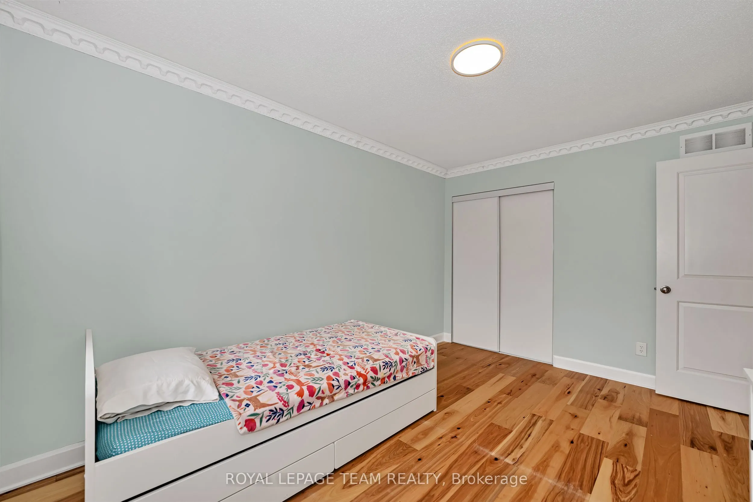 430 Haresfield Court