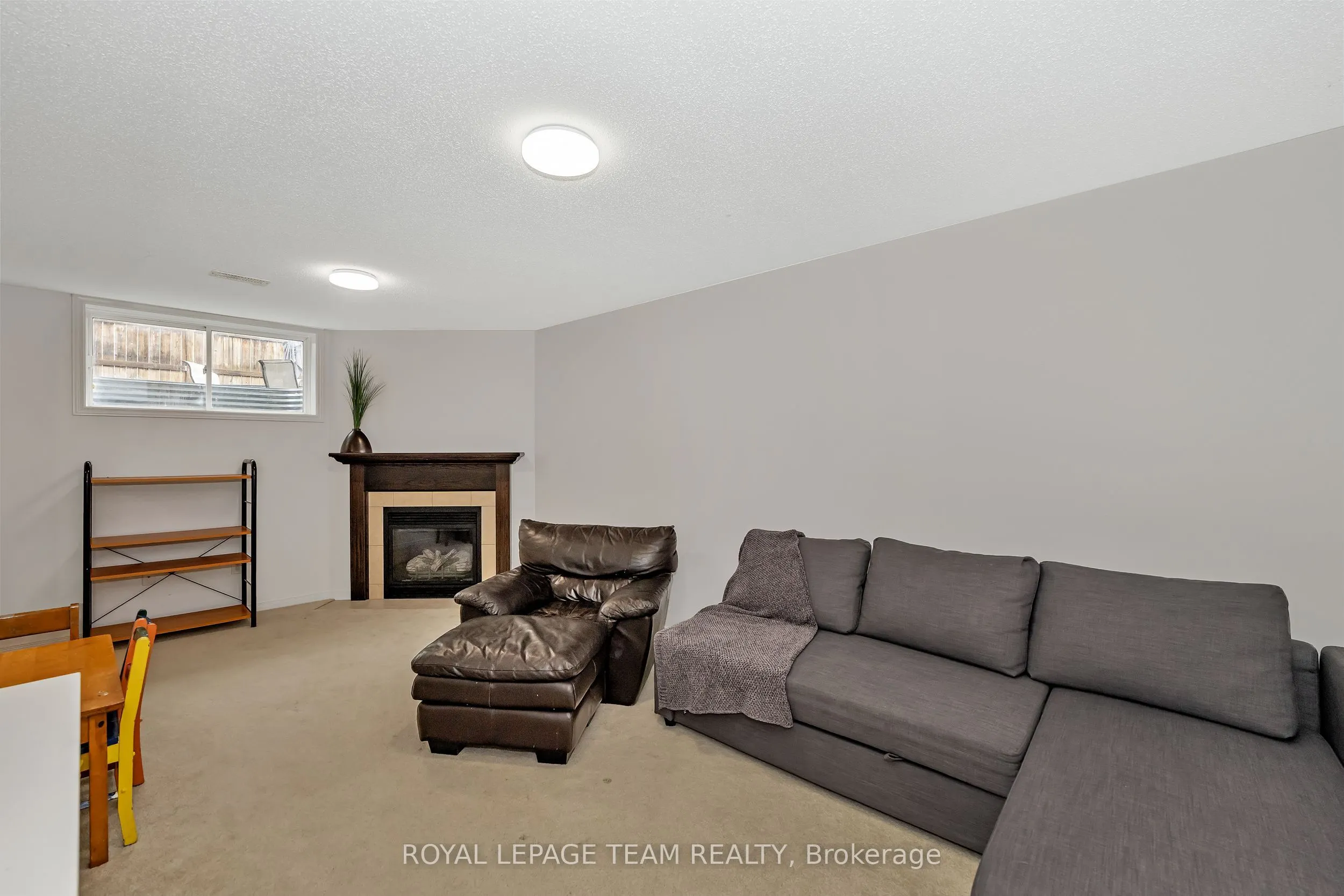 430 Haresfield Court