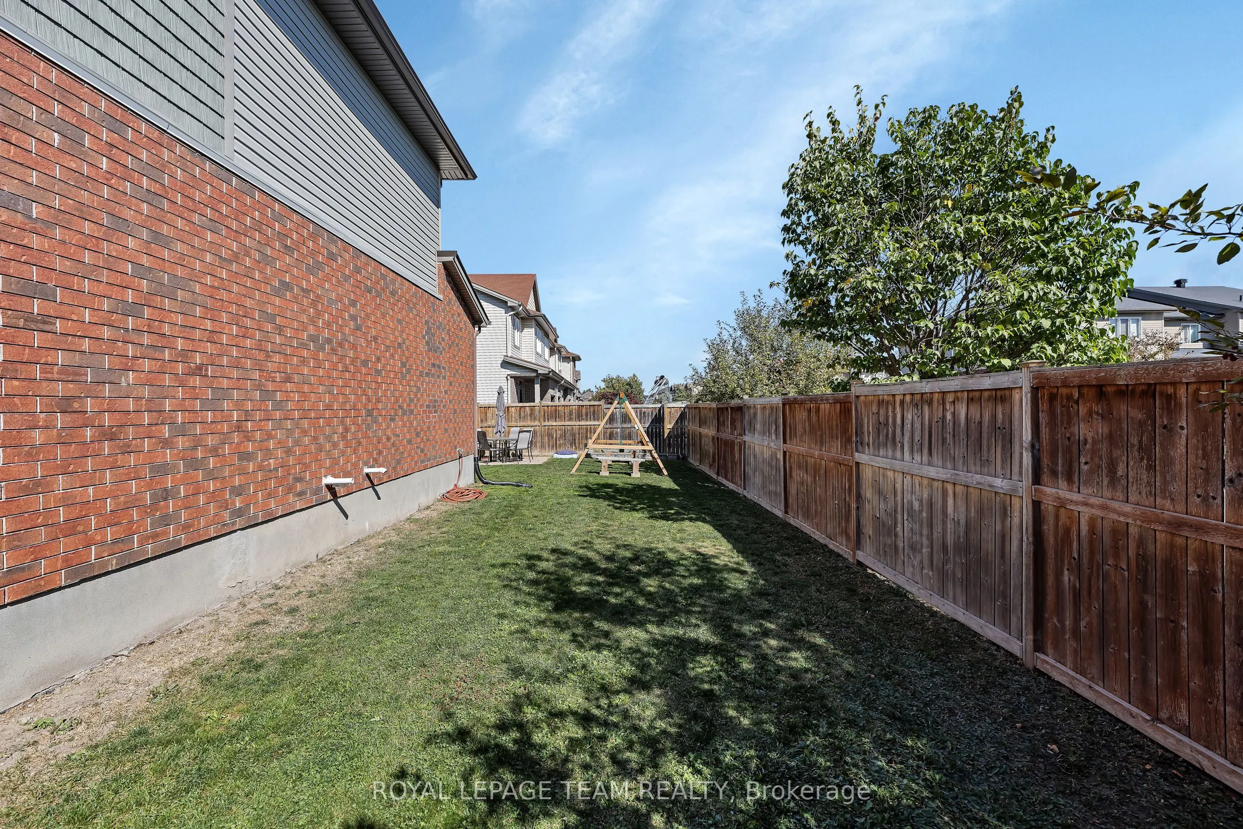 430 Haresfield Court