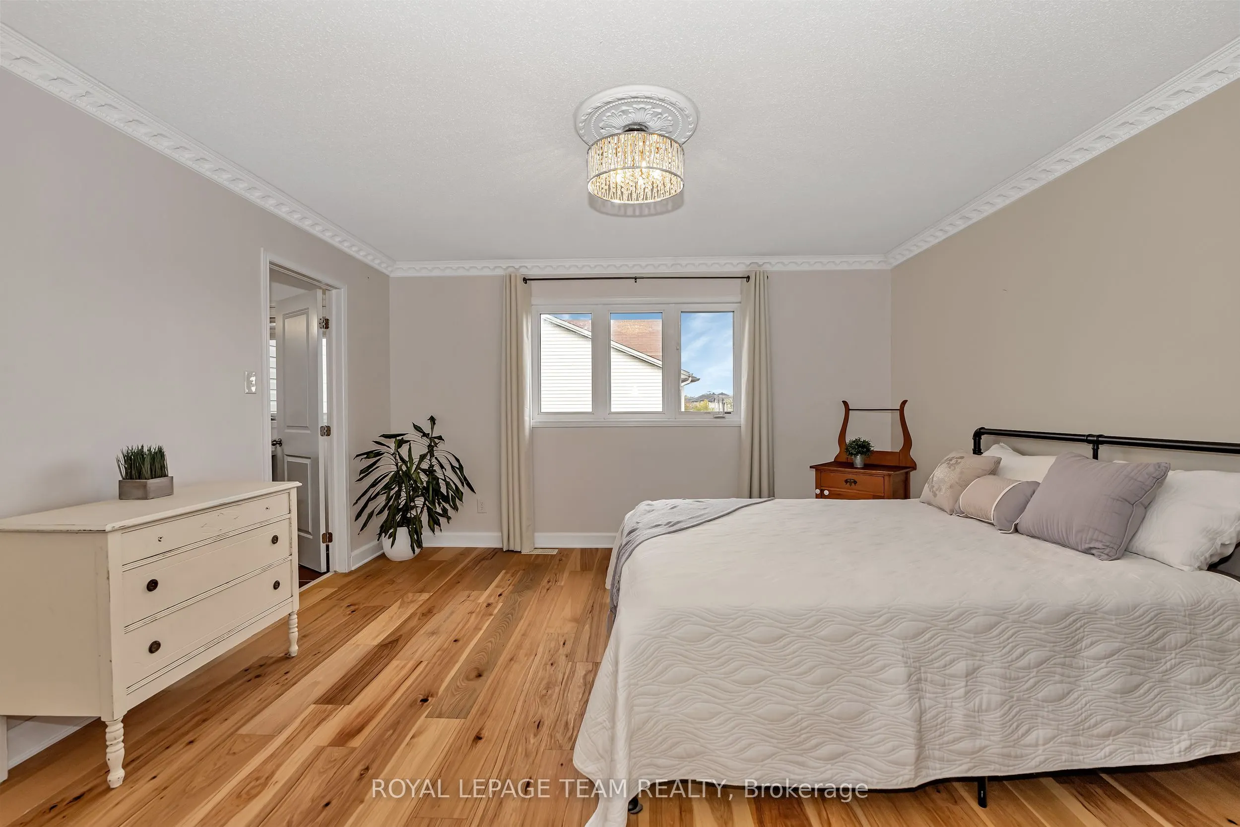 430 Haresfield Court