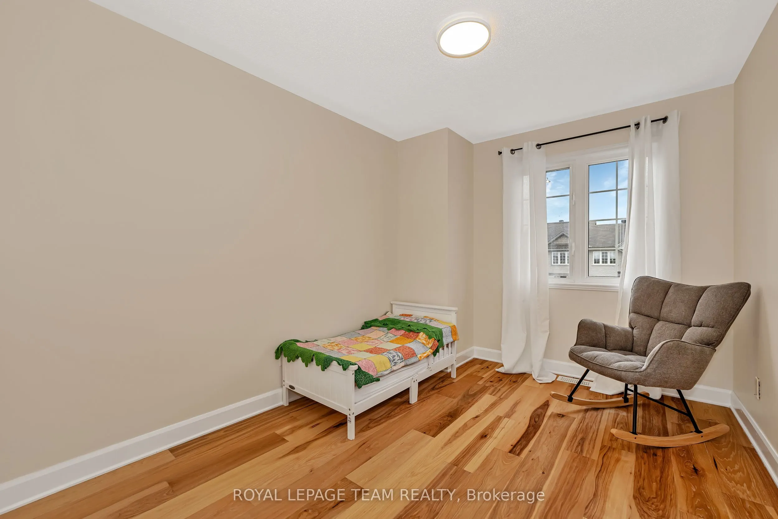 430 Haresfield Court