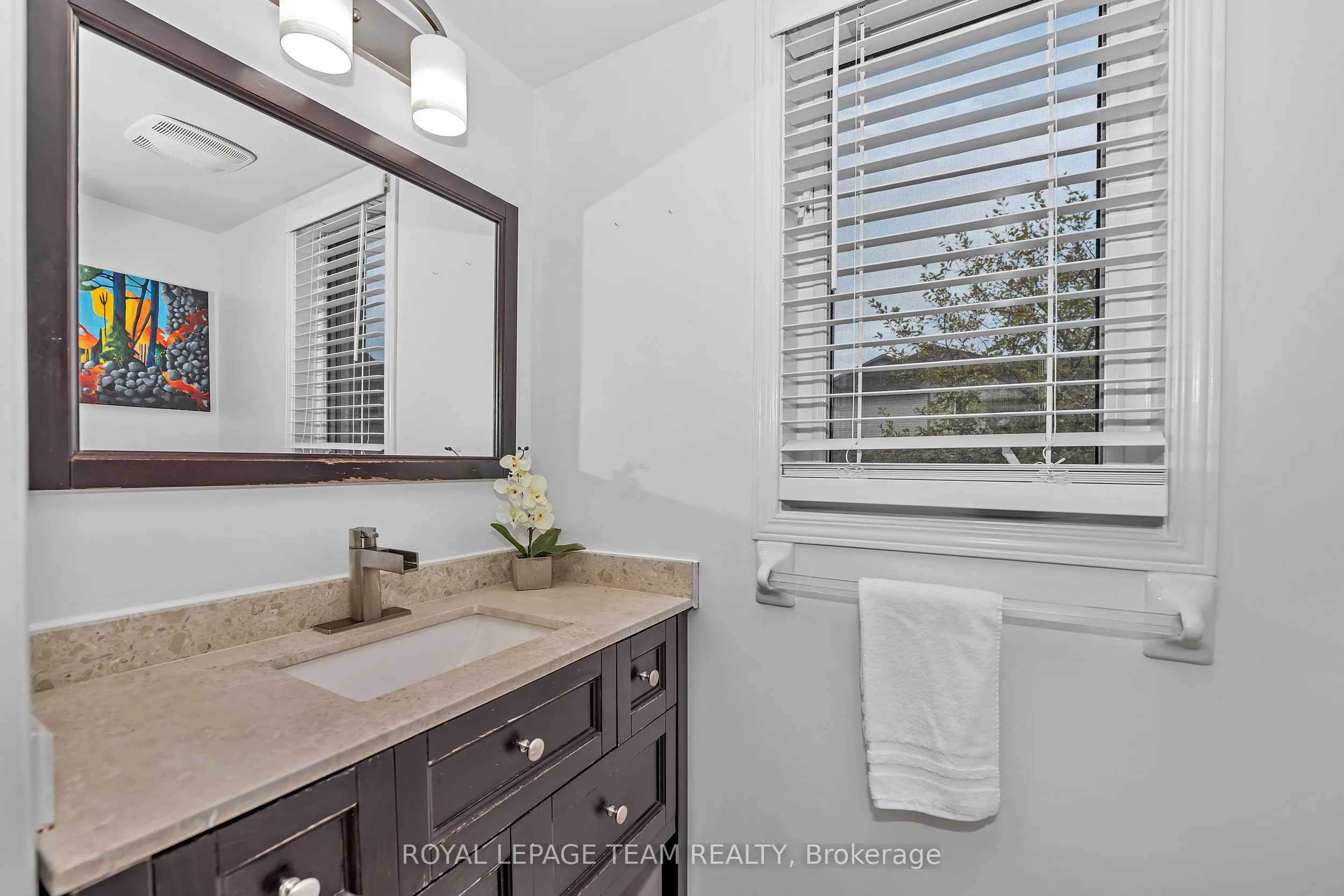 430 Haresfield Court