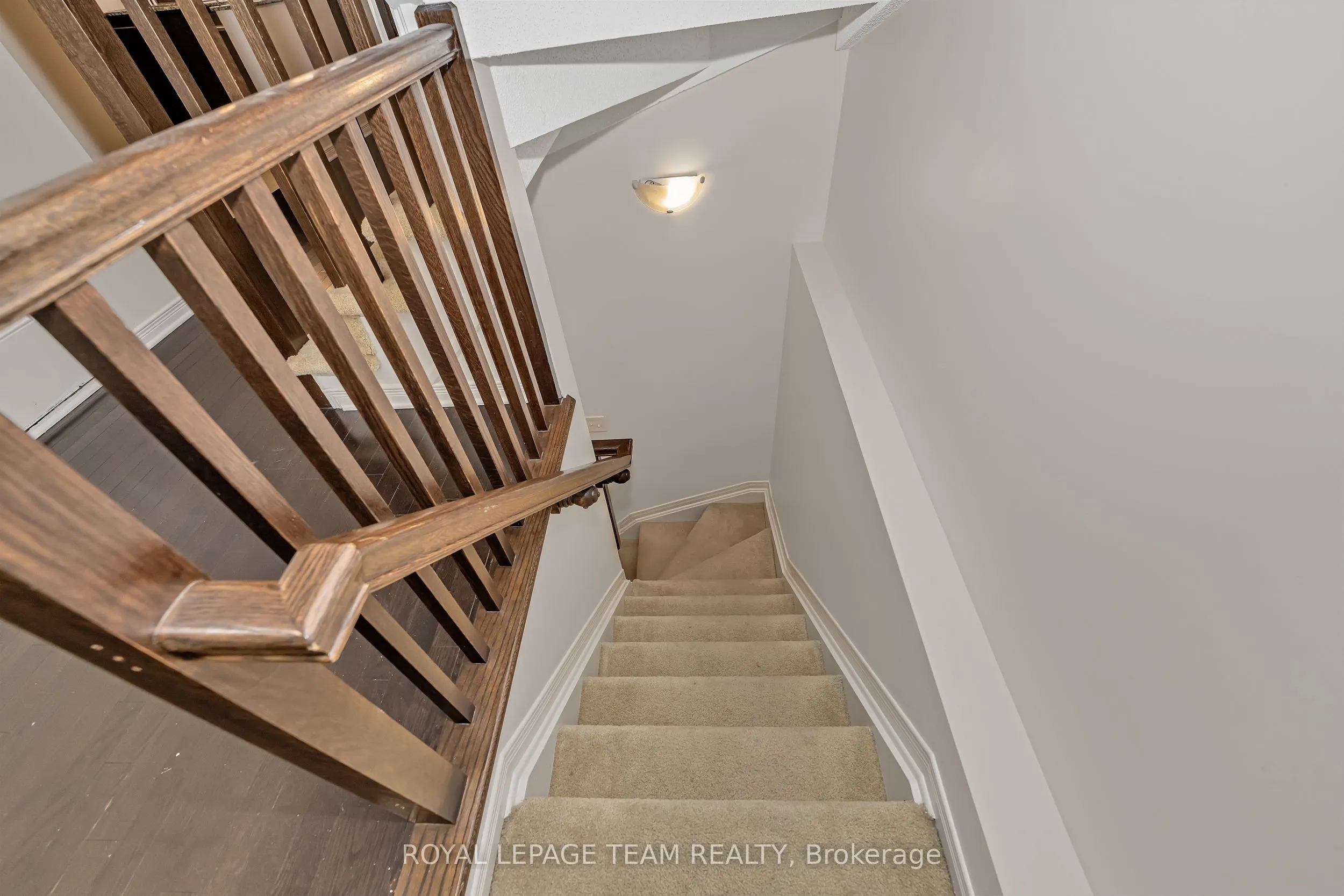 430 Haresfield Court