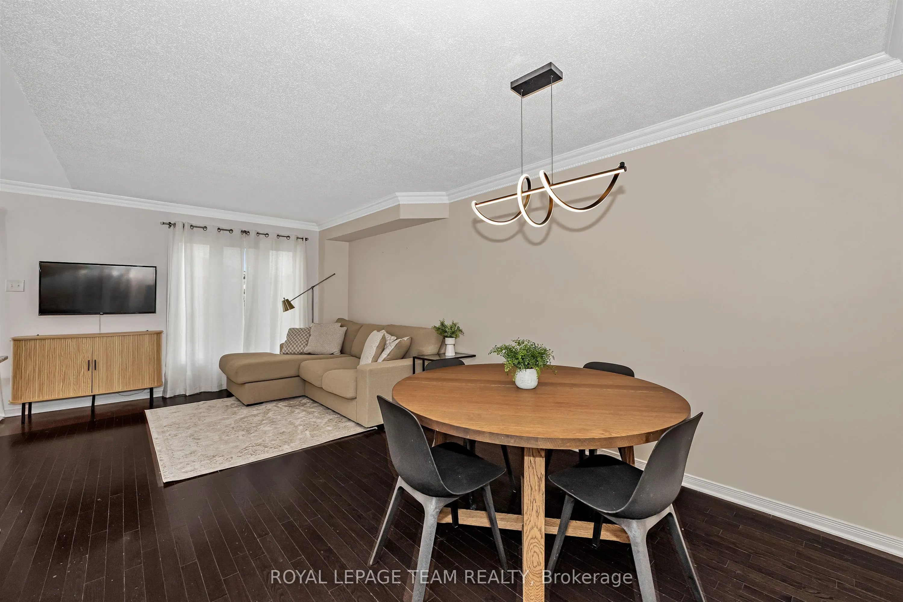 430 Haresfield Court