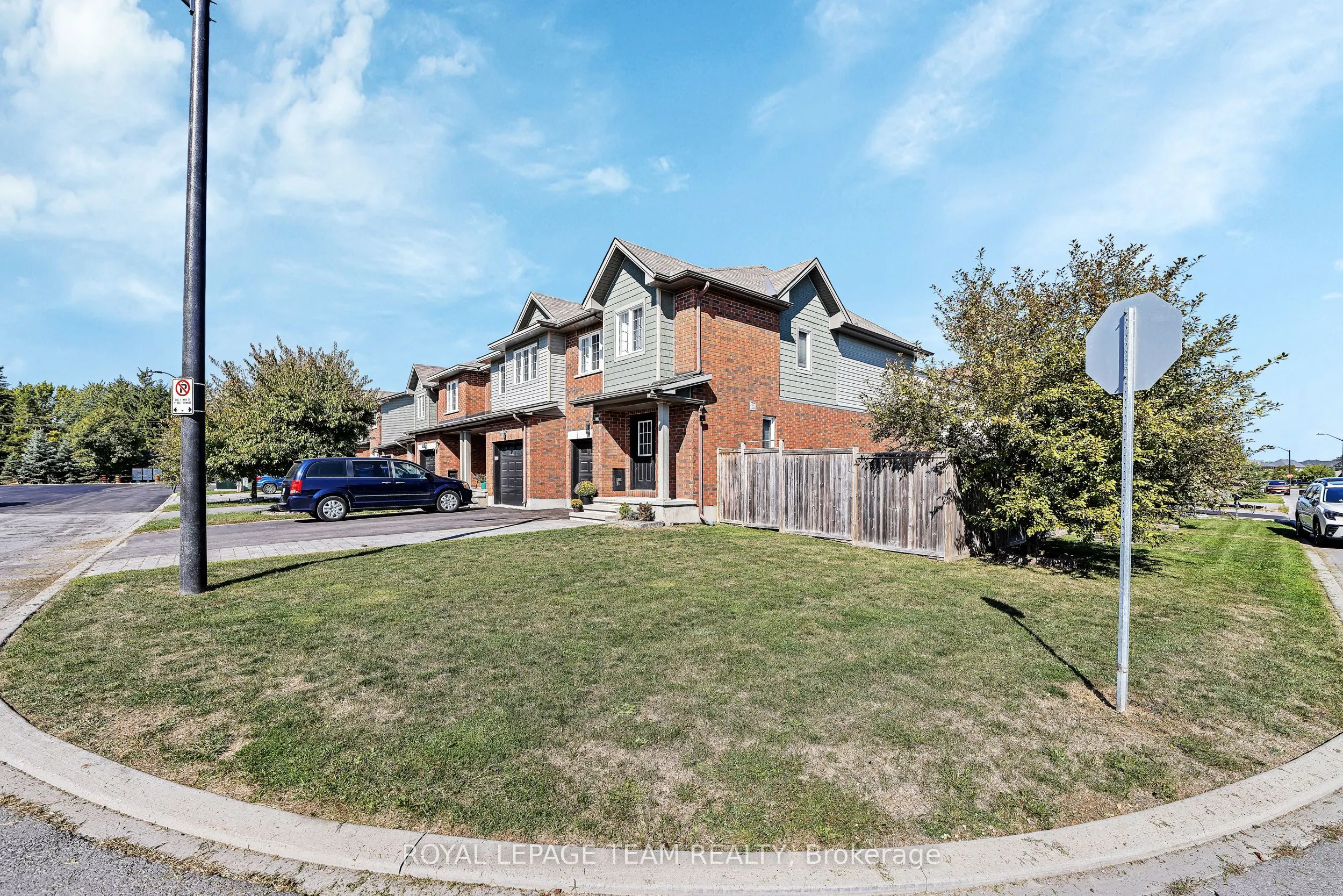 430 Haresfield Court
