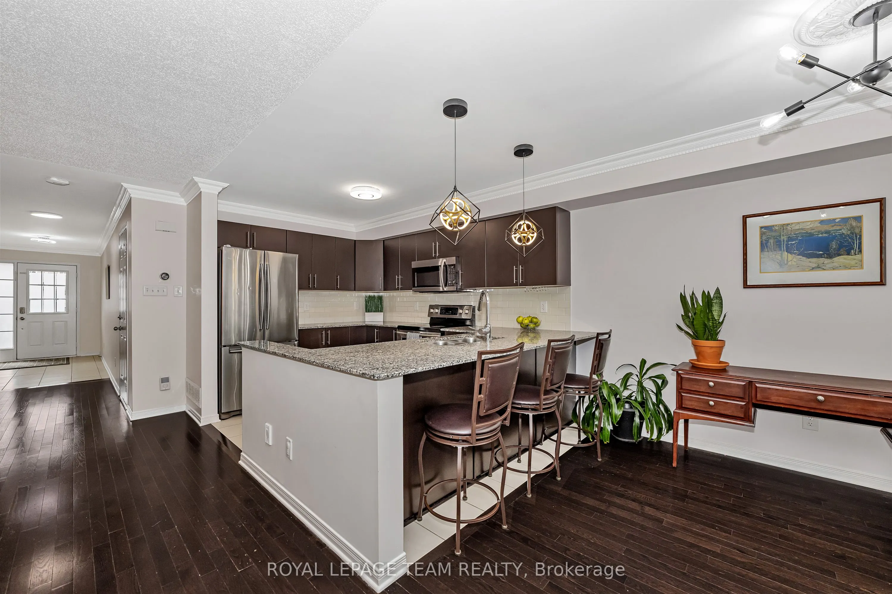 430 Haresfield Court
