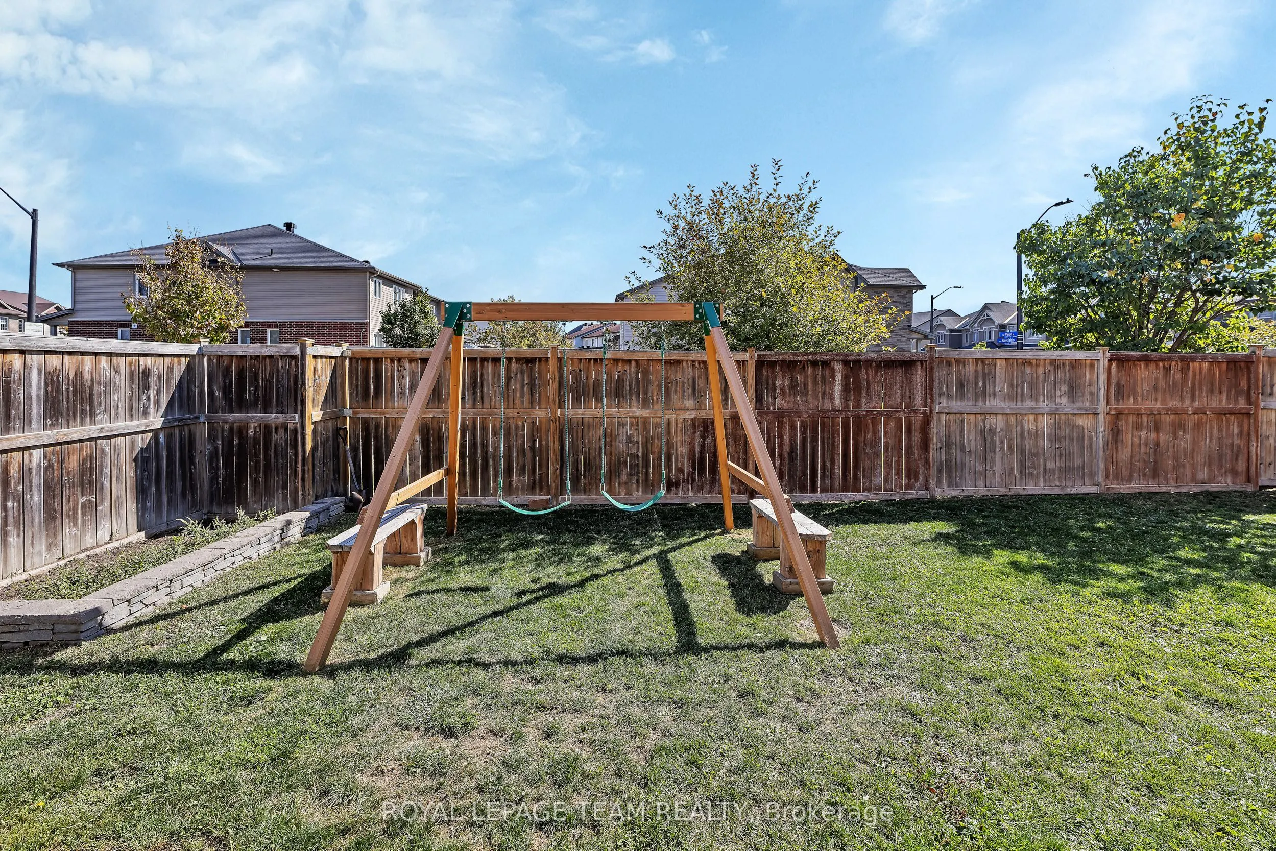 430 Haresfield Court