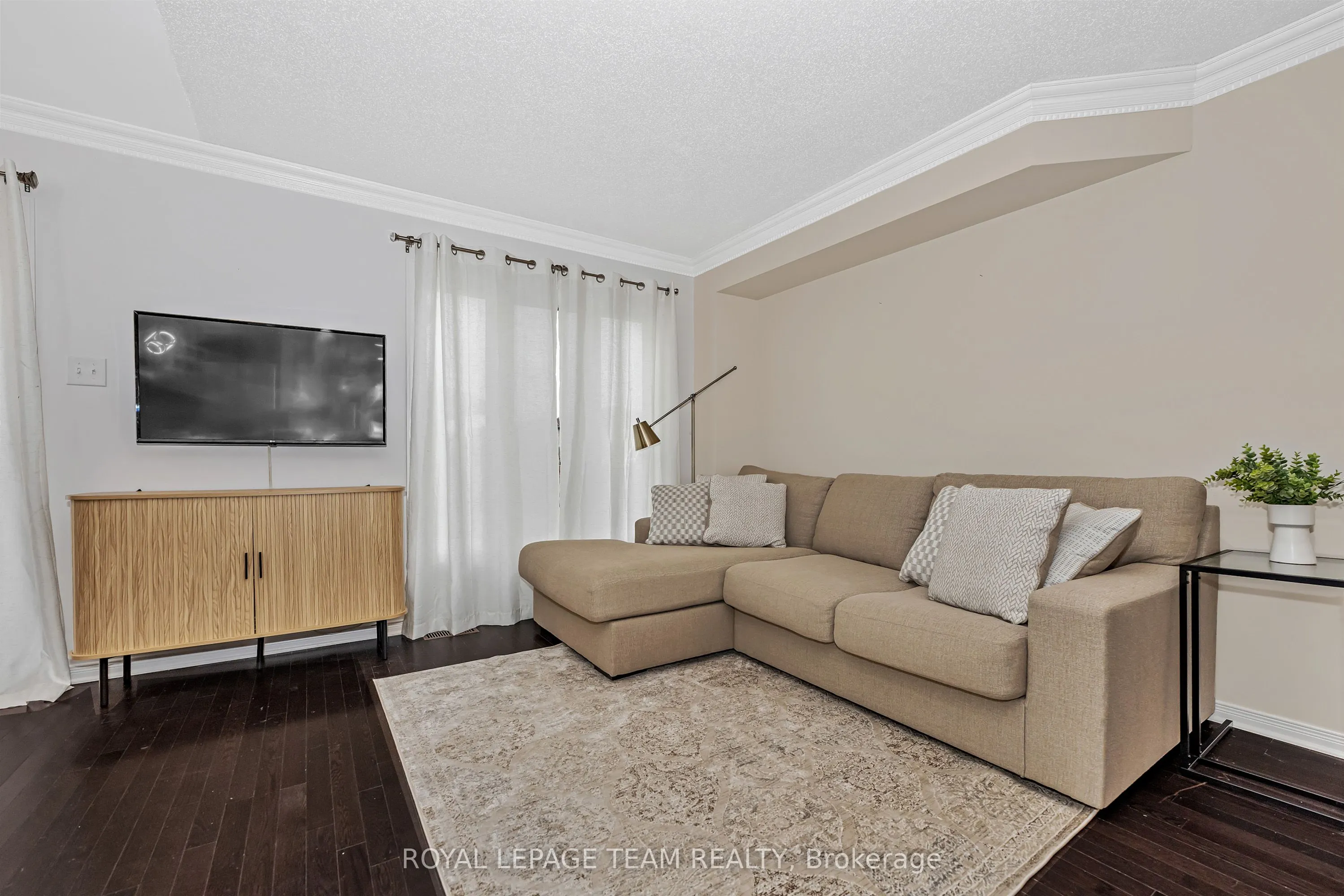 430 Haresfield Court