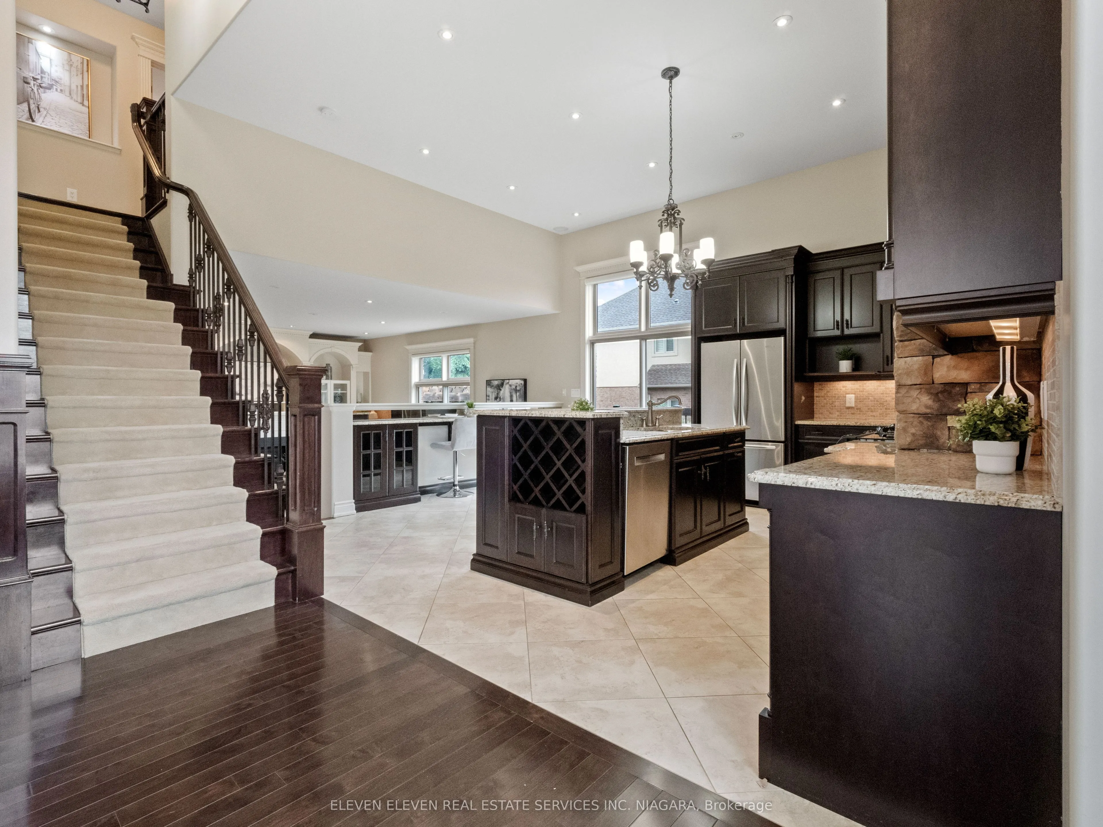 8535 Forestview Boulevard