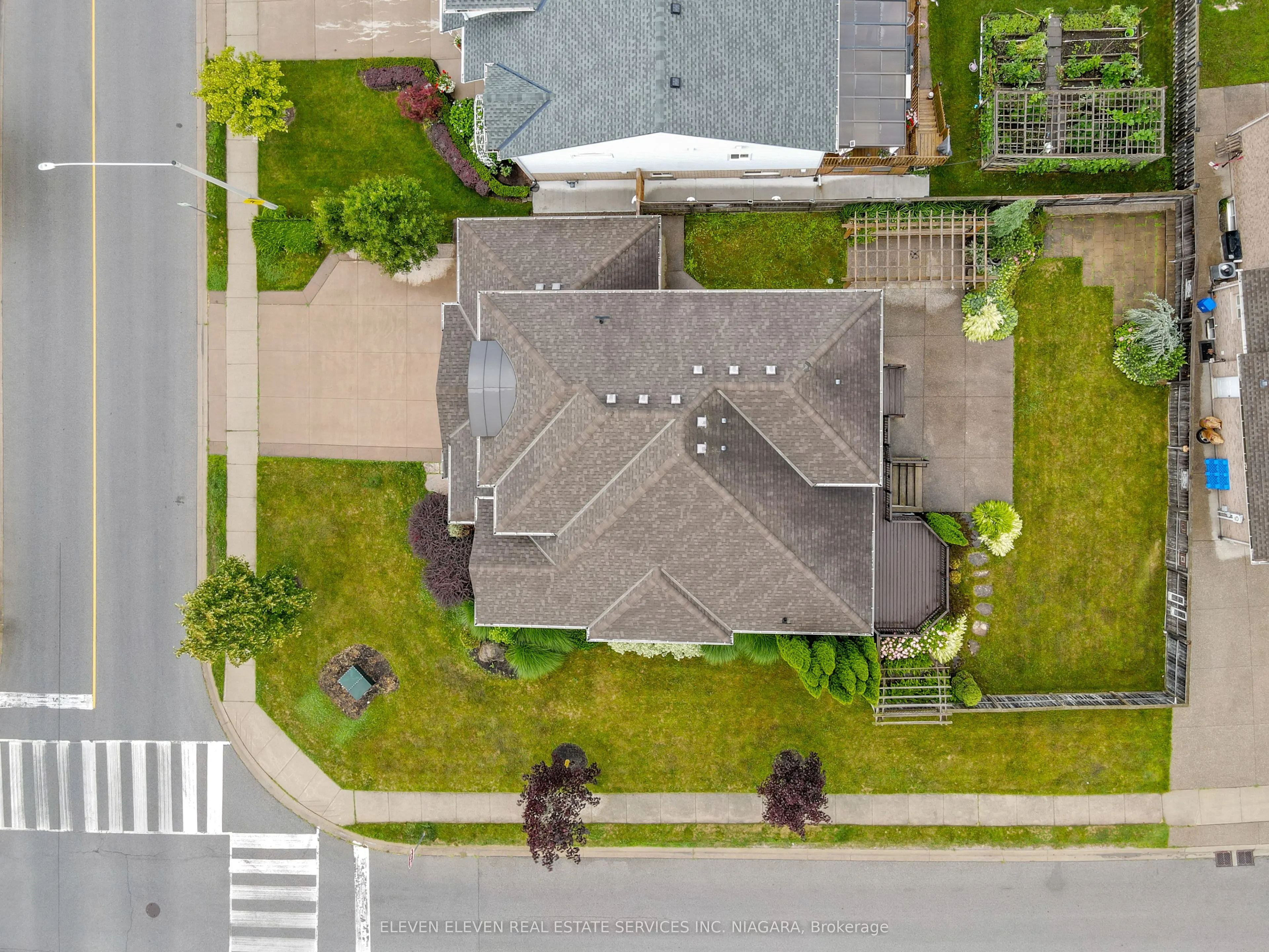 8535 Forestview Boulevard