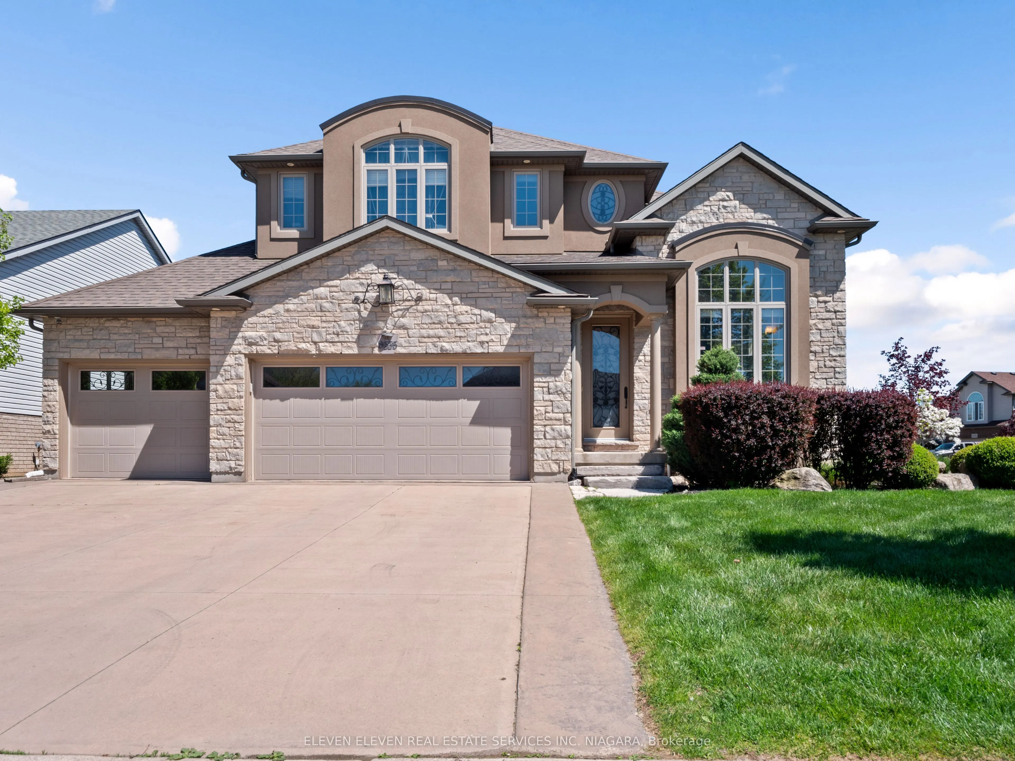 8535 Forestview Boulevard