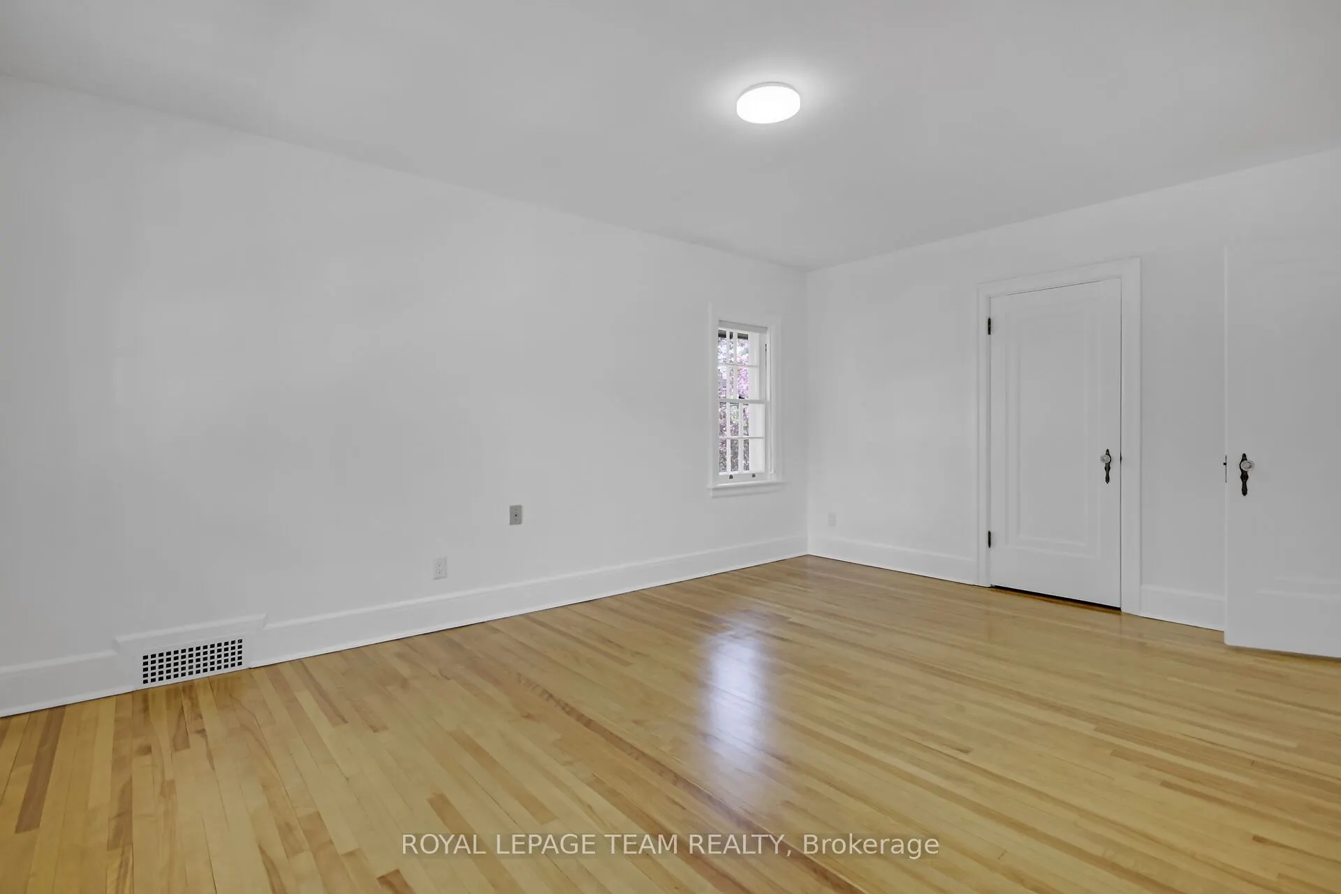 105 Kenilworth Street