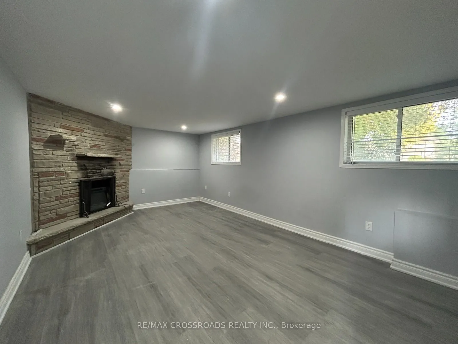 185 Appalachian Crescent, #BSMT