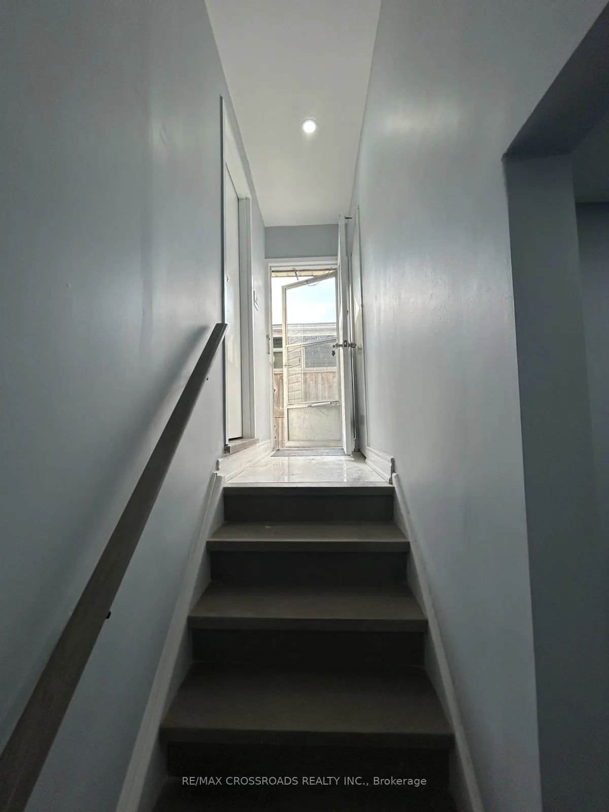 185 Appalachian Crescent, #BSMT