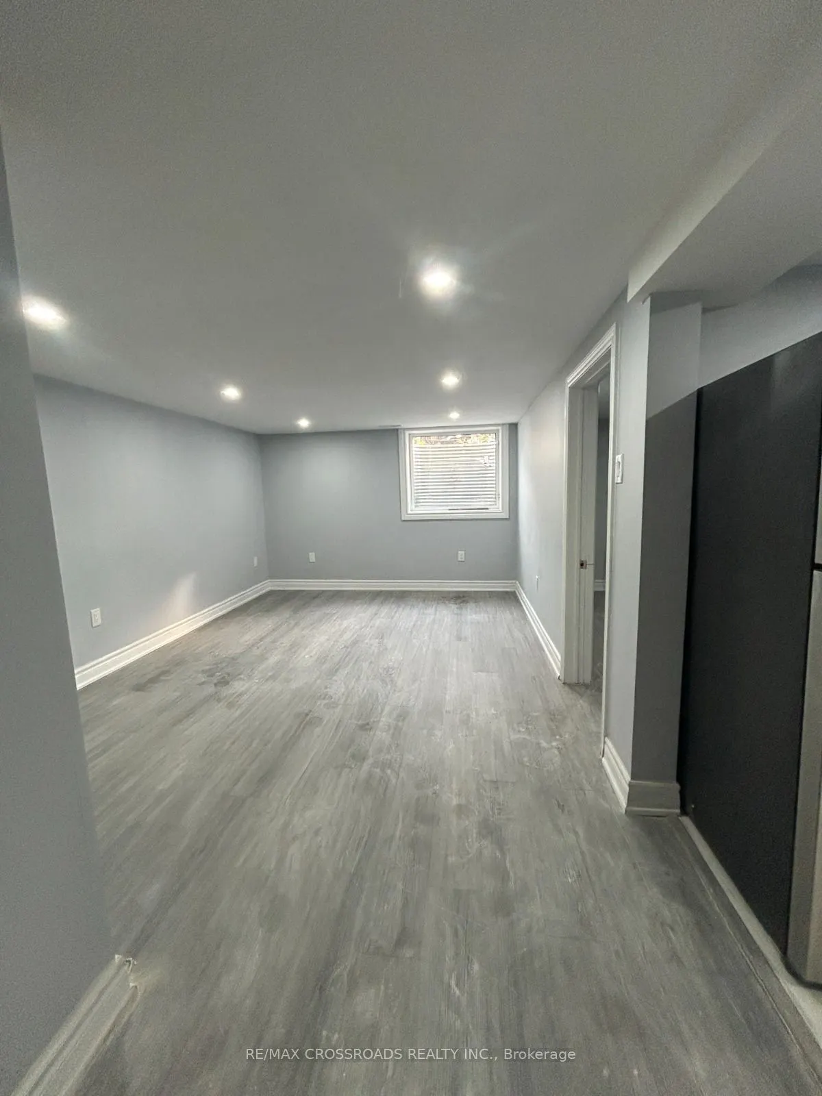 185 Appalachian Crescent, #BSMT