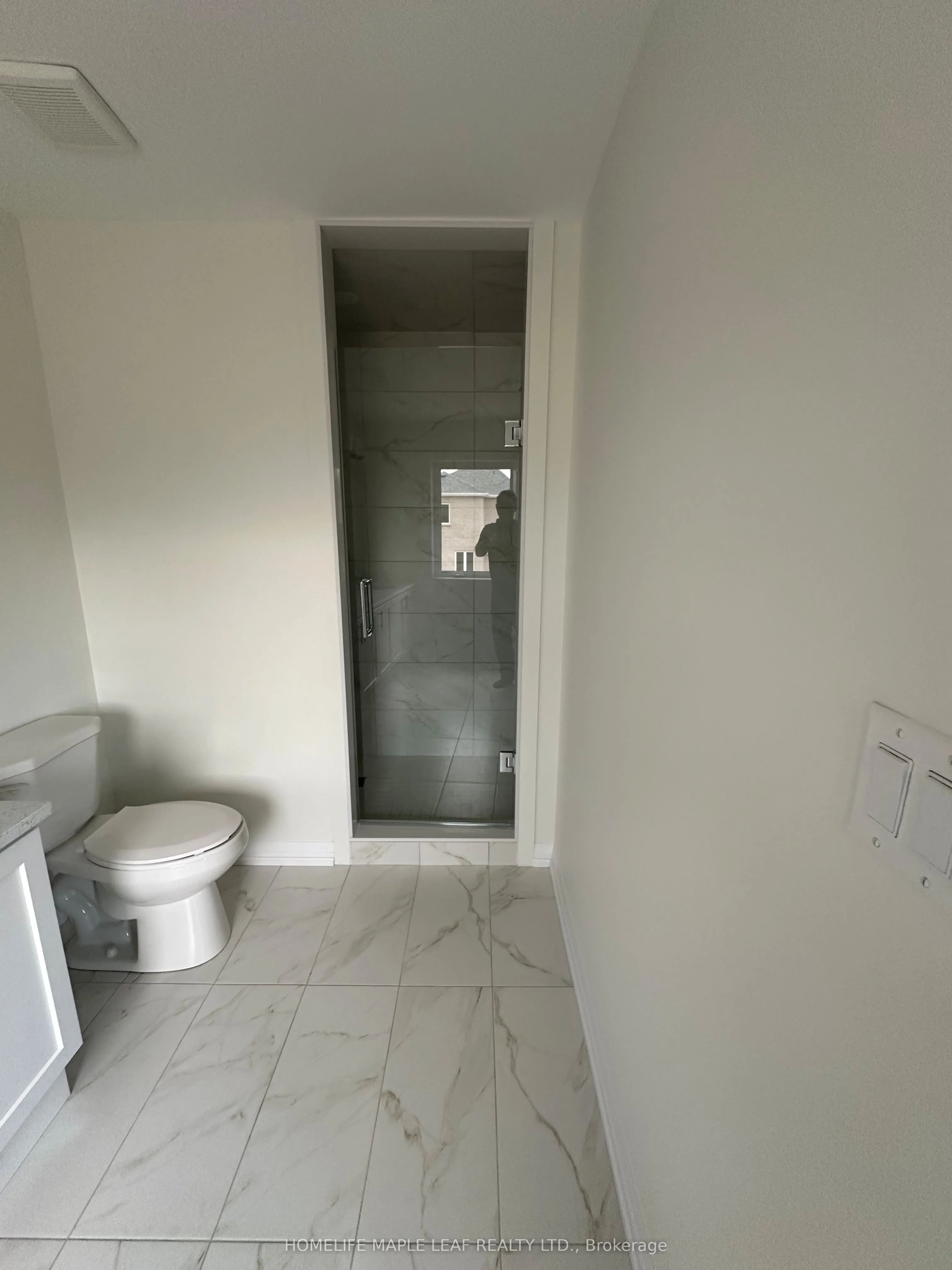 235 Lormont Boulevard, #Lot #3