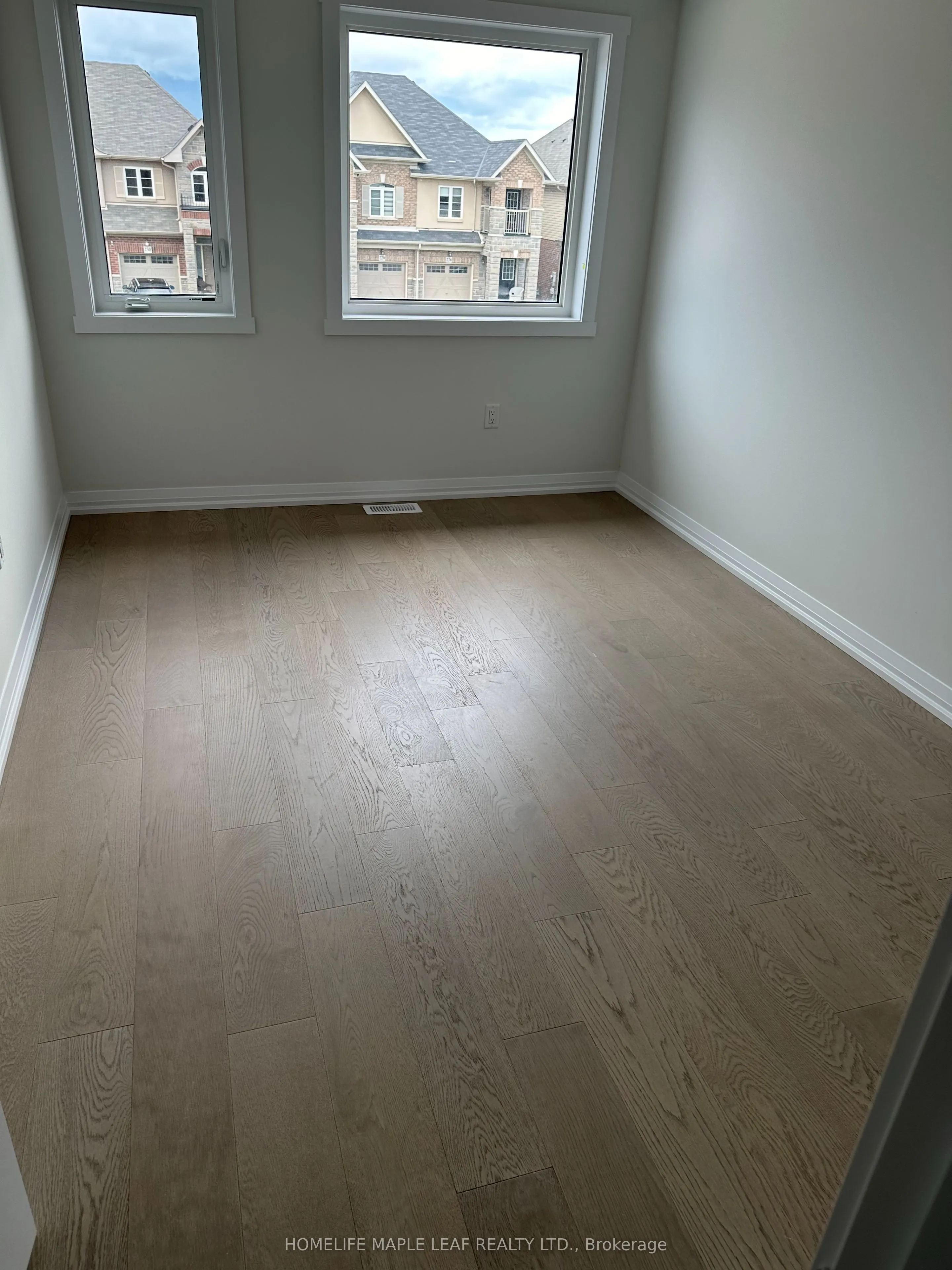 235 Lormont Boulevard, #Lot #3