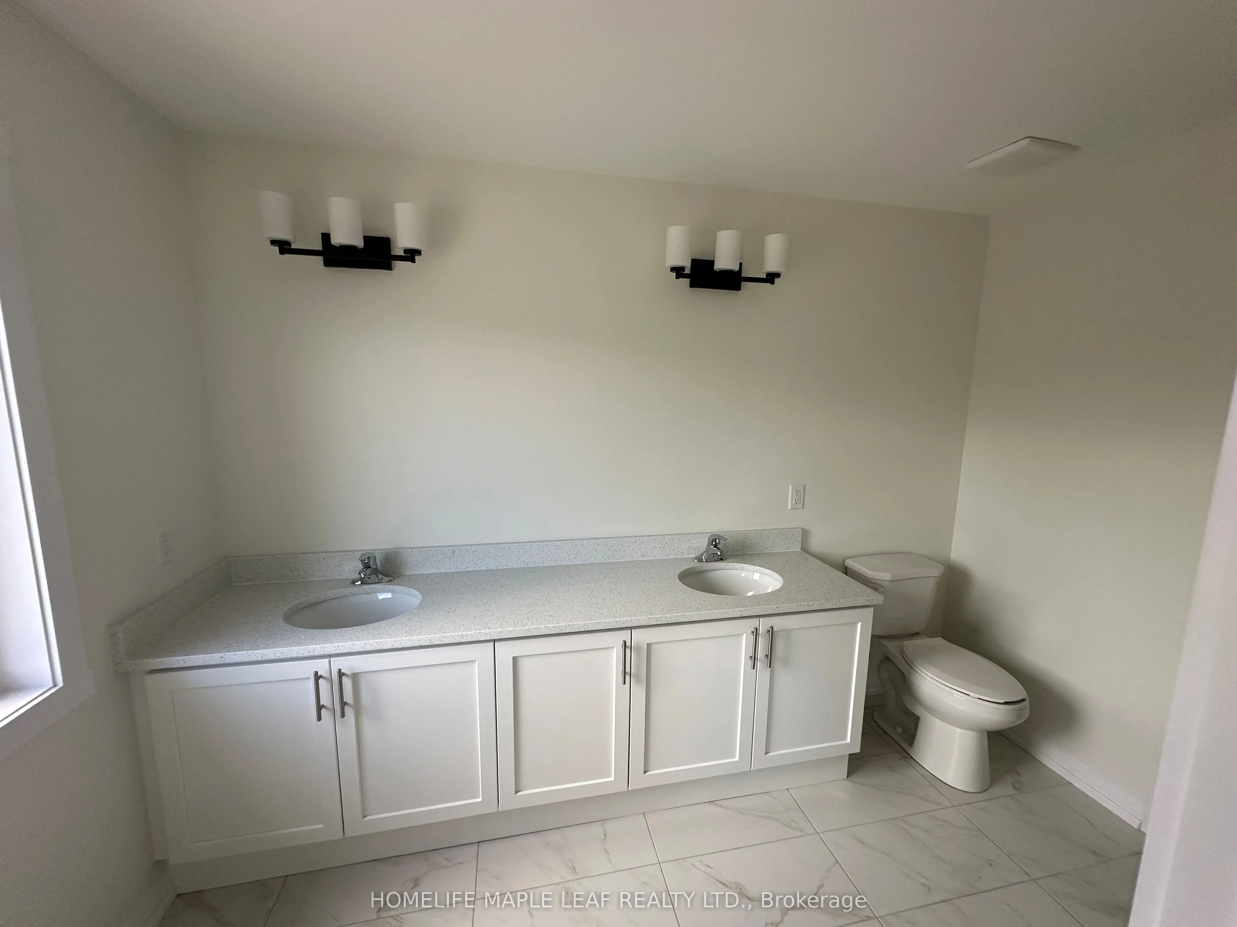 235 Lormont Boulevard, #Lot #3