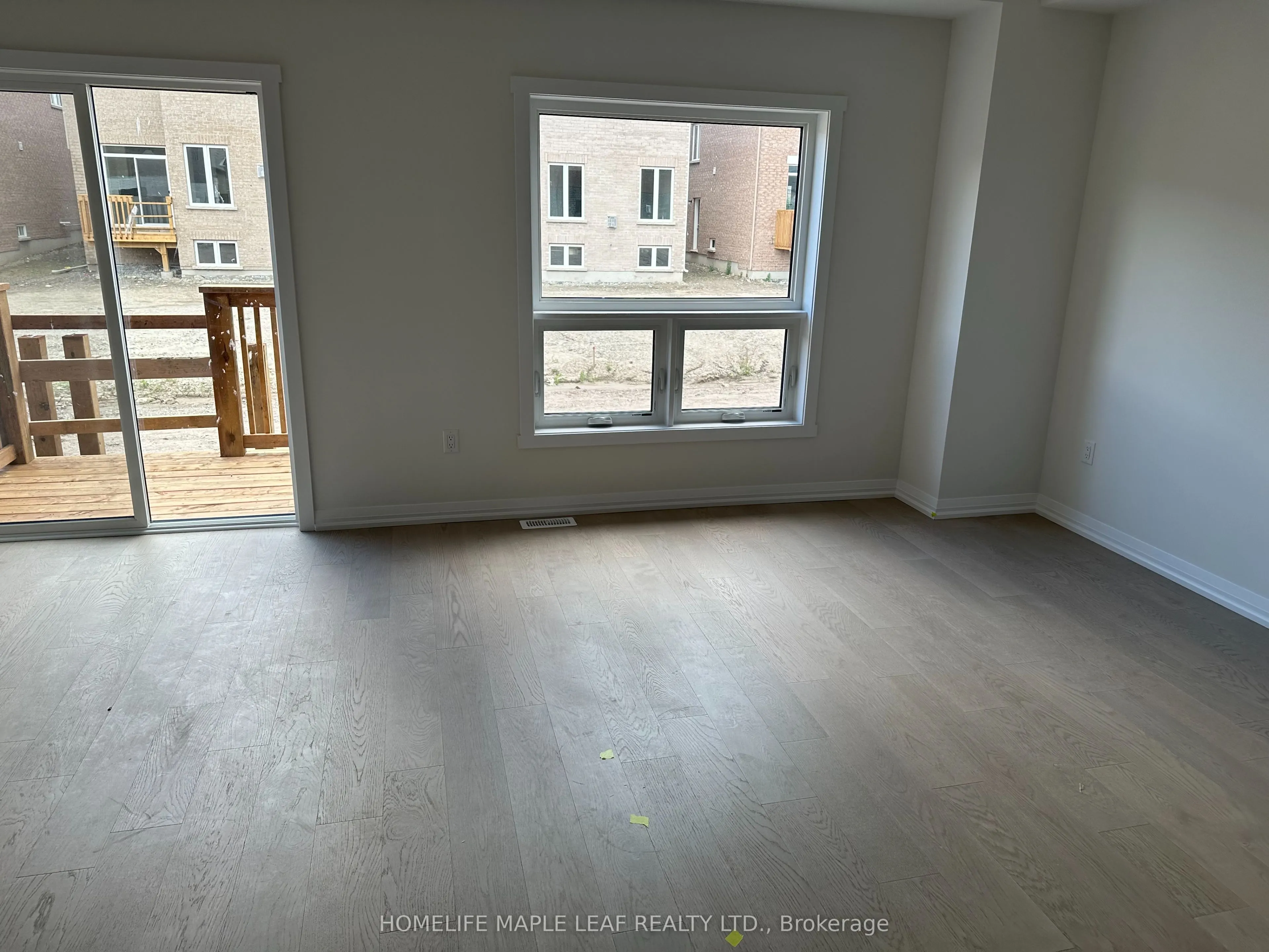235 Lormont Boulevard, #Lot #3