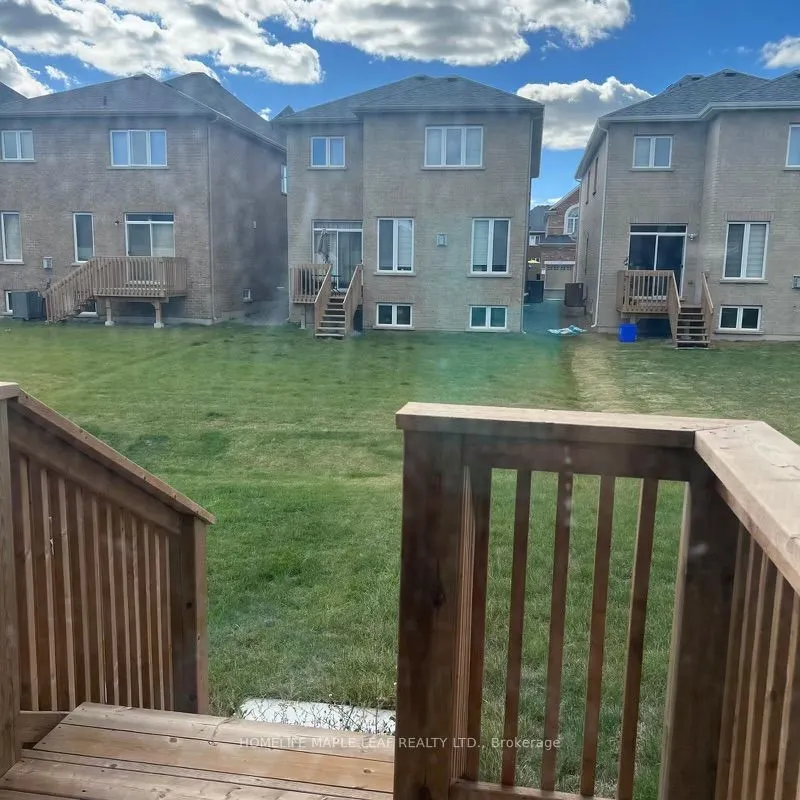 235 Lormont Boulevard, #Lot #3