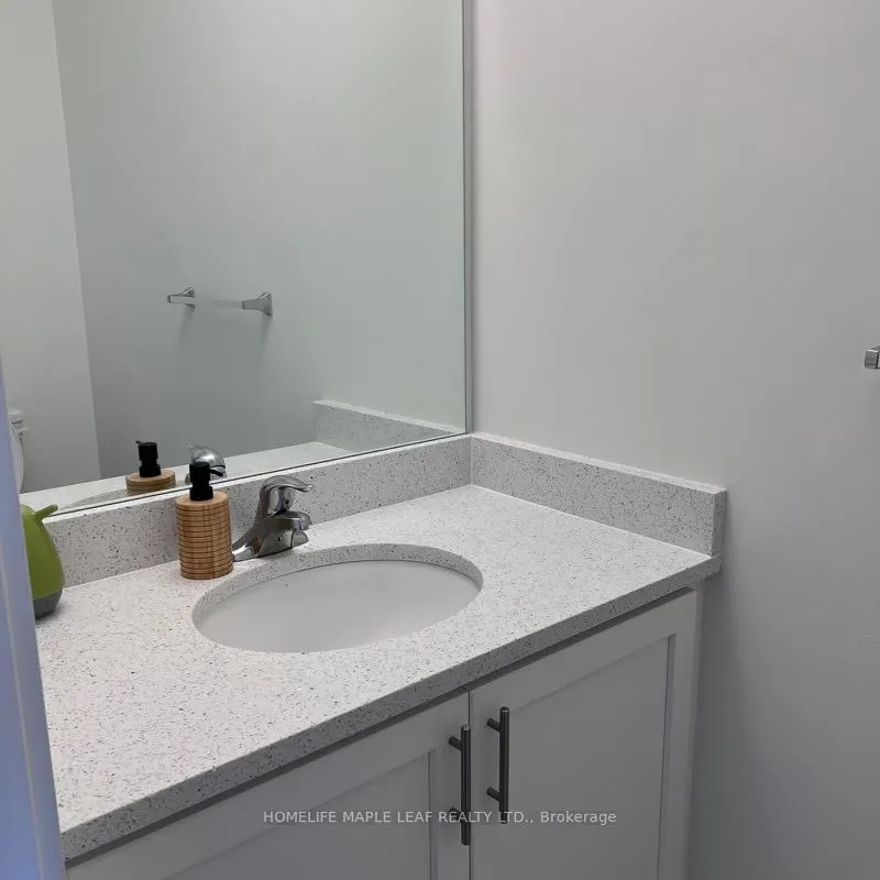235 Lormont Boulevard, #Lot #3