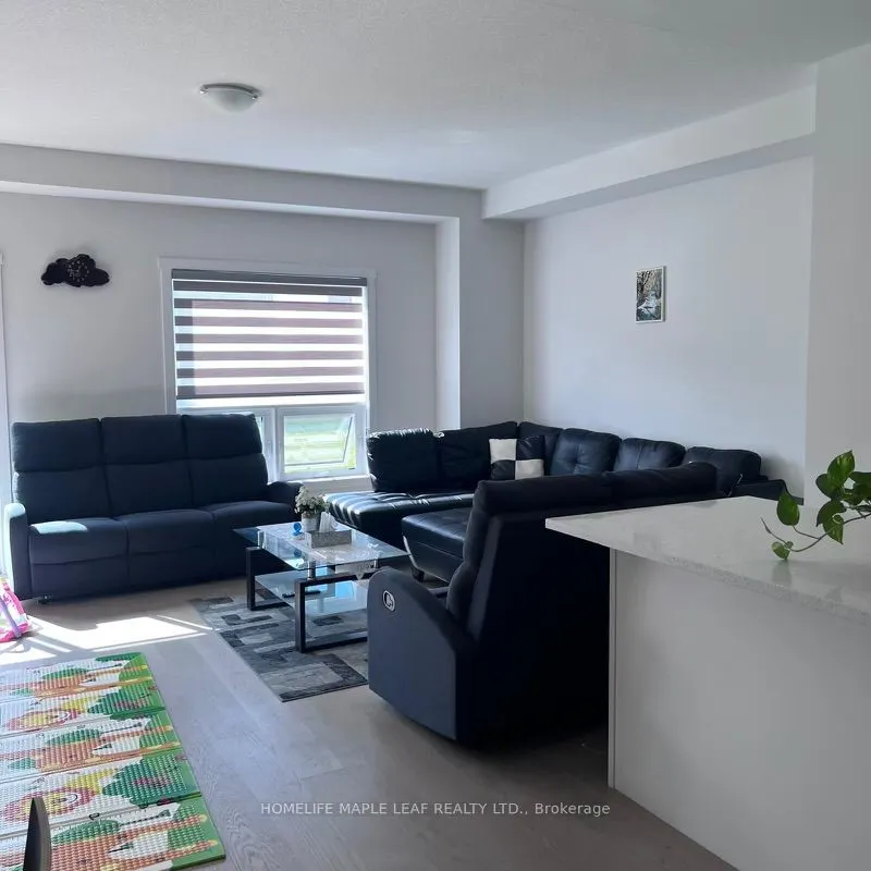 235 Lormont Boulevard, #Lot #3