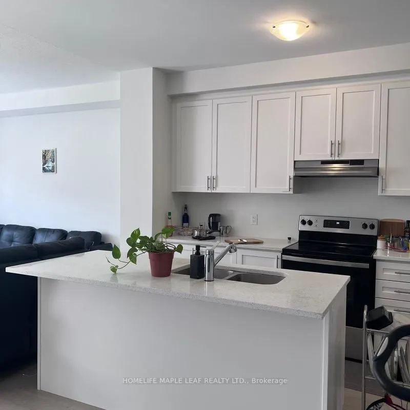 235 Lormont Boulevard, #Lot #3