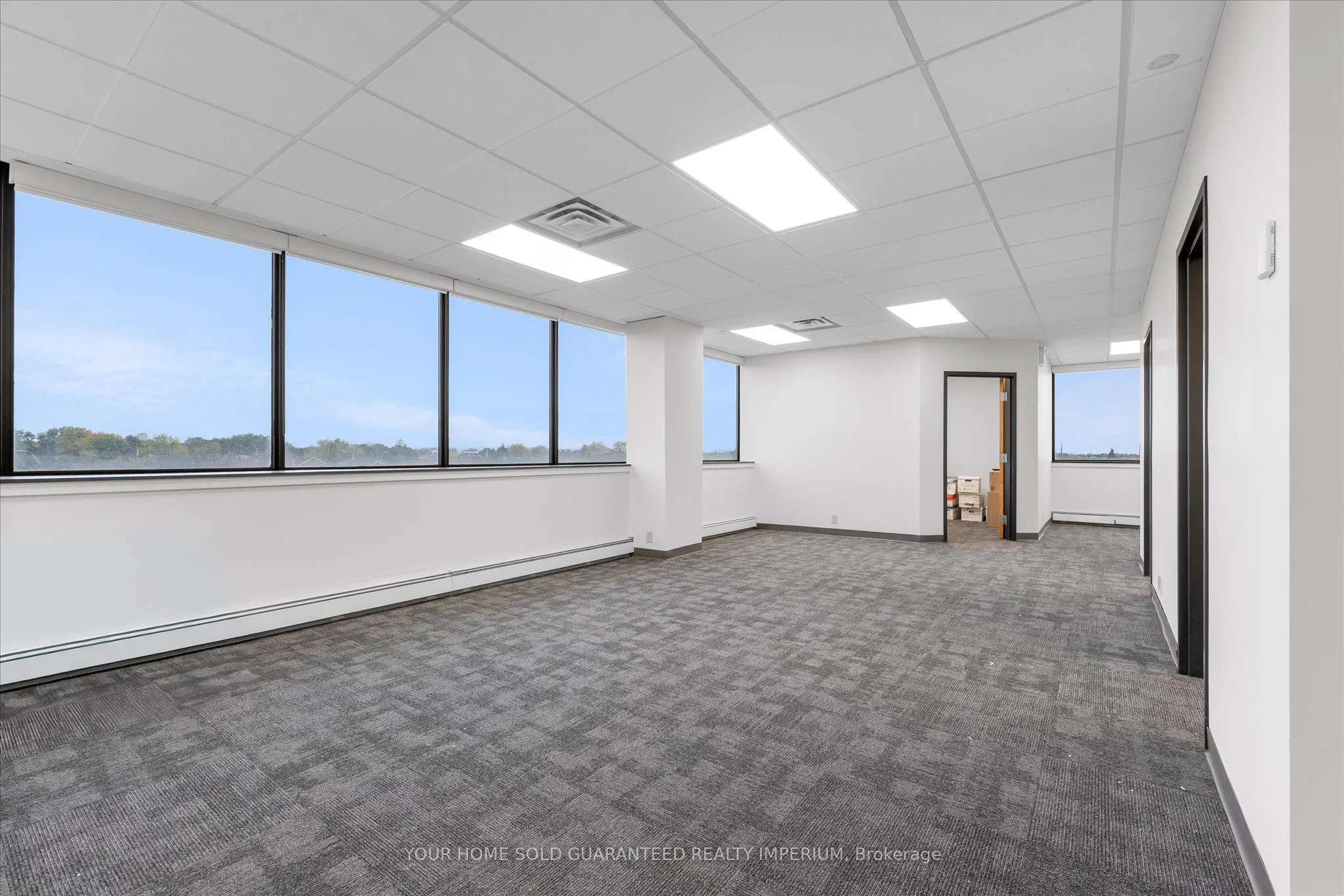 163 Centennial Parkway N, ##300