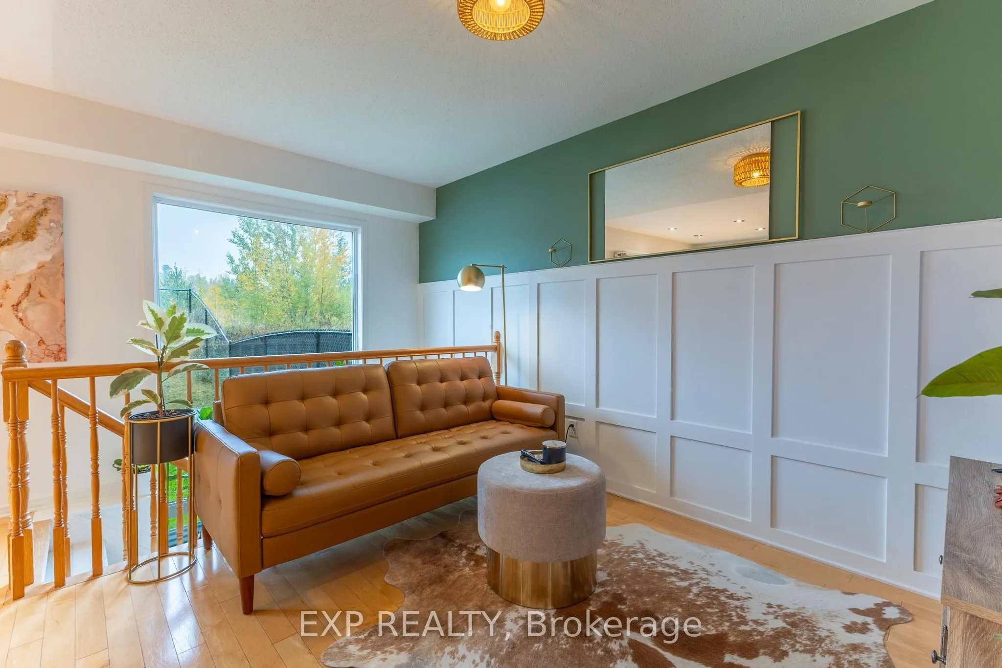 2341 Glandriel Crescent