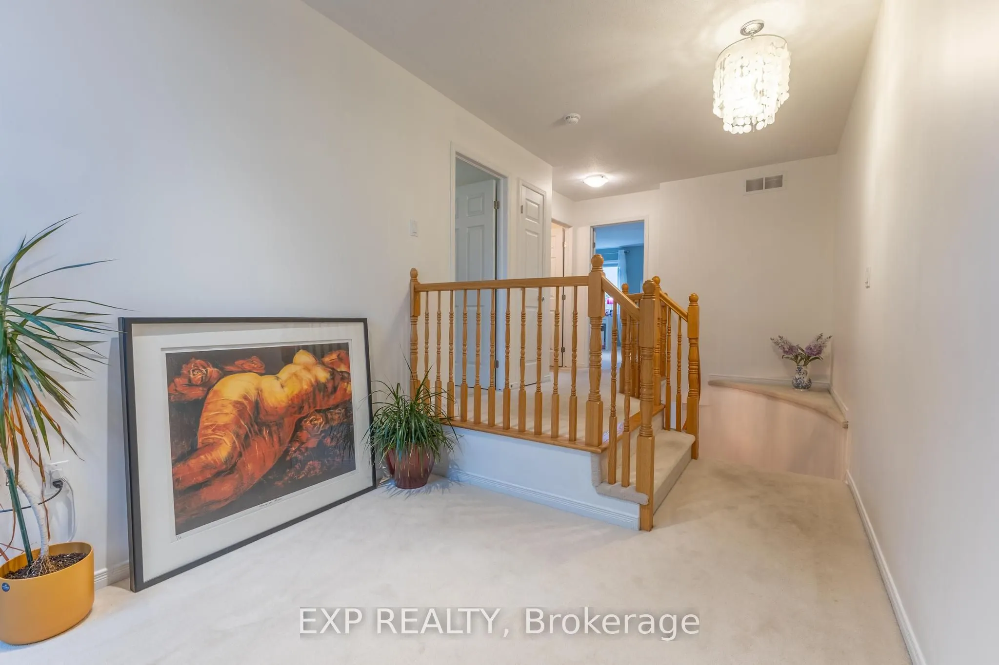 2341 Glandriel Crescent