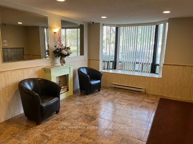 75 Huxley Street, #704