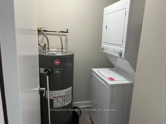 75 Huxley Street, #704