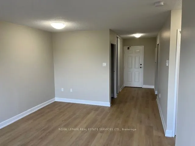 75 Huxley Street, #704