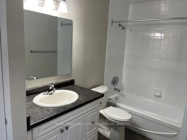75 Huxley Street, #704