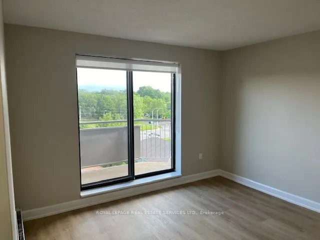 75 Huxley Street, #704