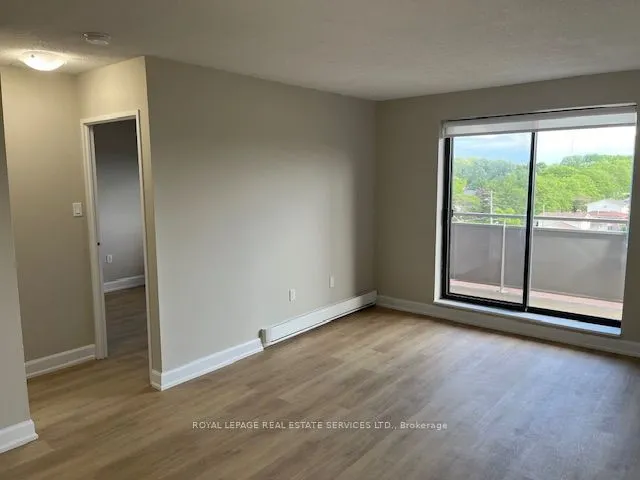 75 Huxley Street, #704