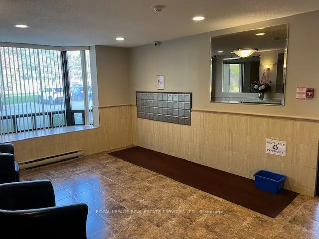 75 Huxley Street, #704