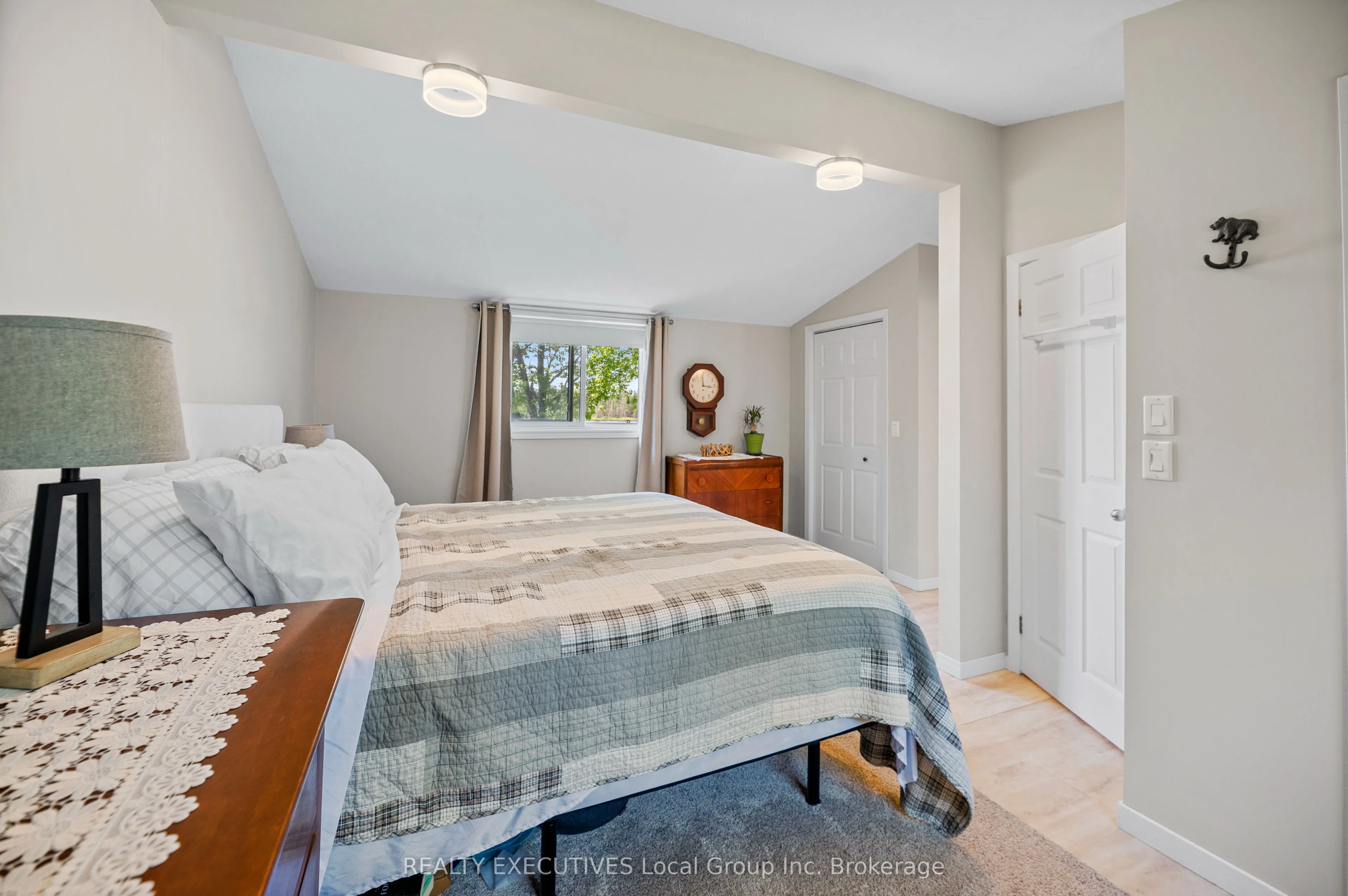351-E EVERGREEN Road