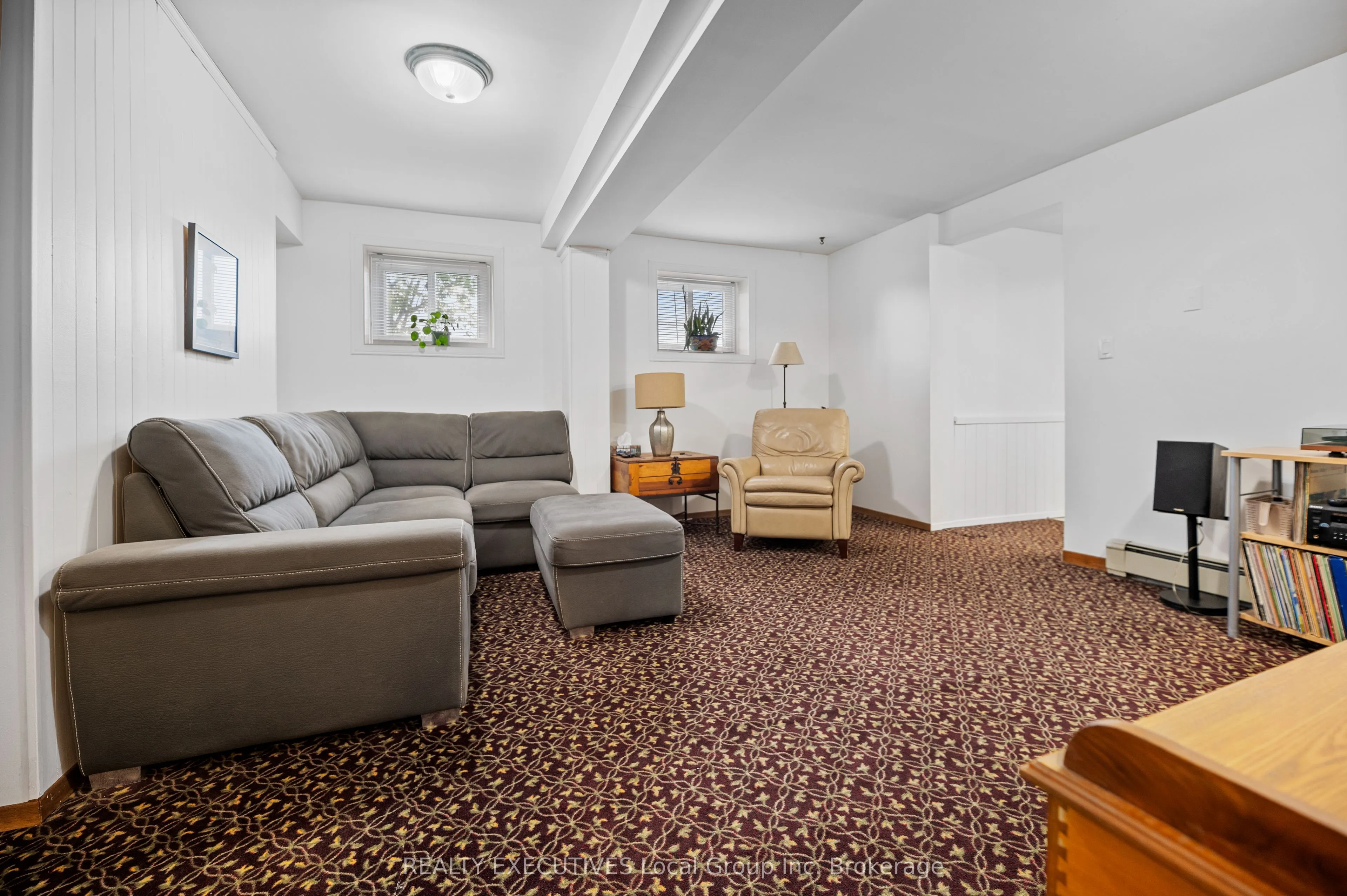351-E EVERGREEN Road