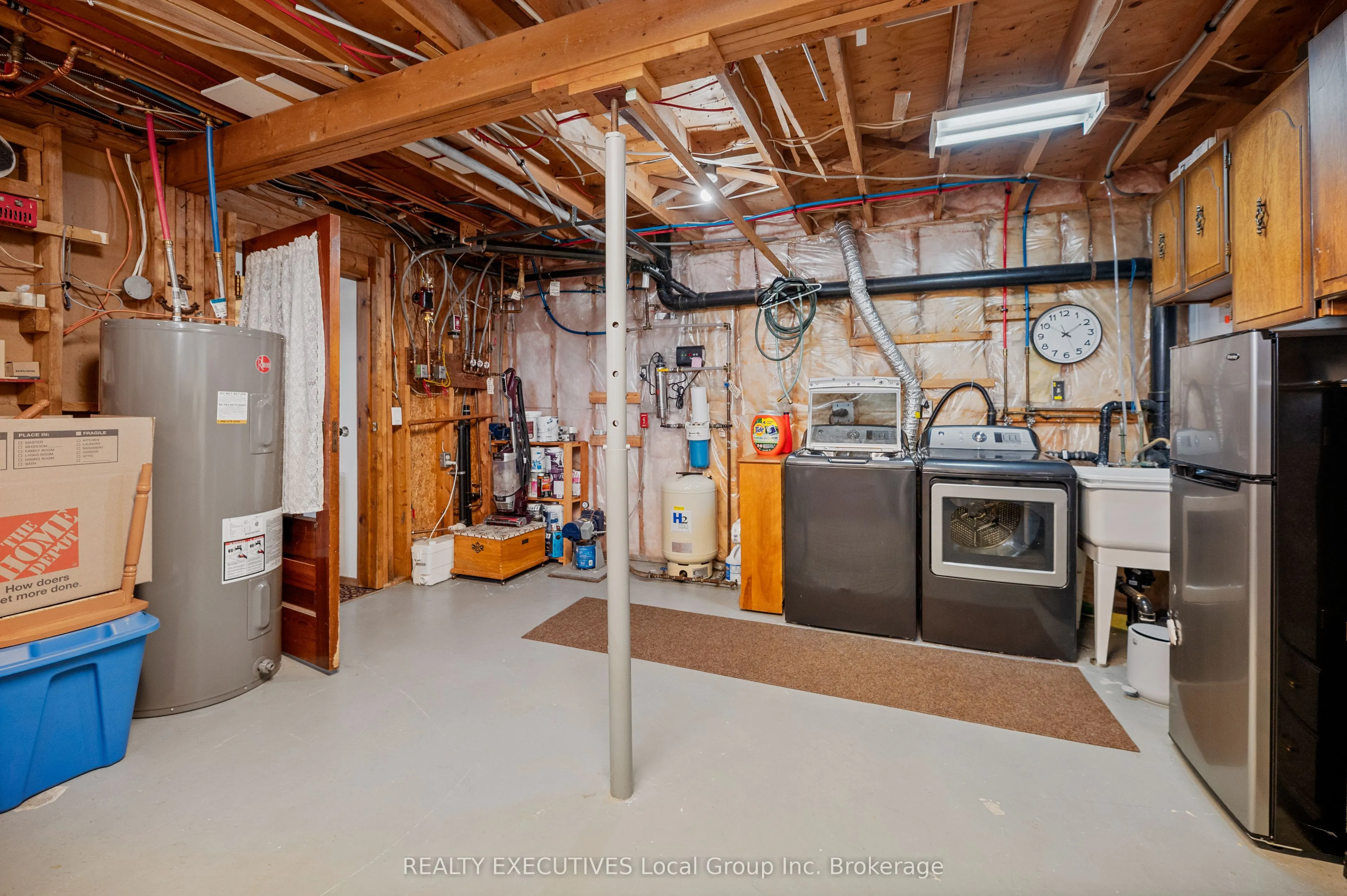 351-E EVERGREEN Road