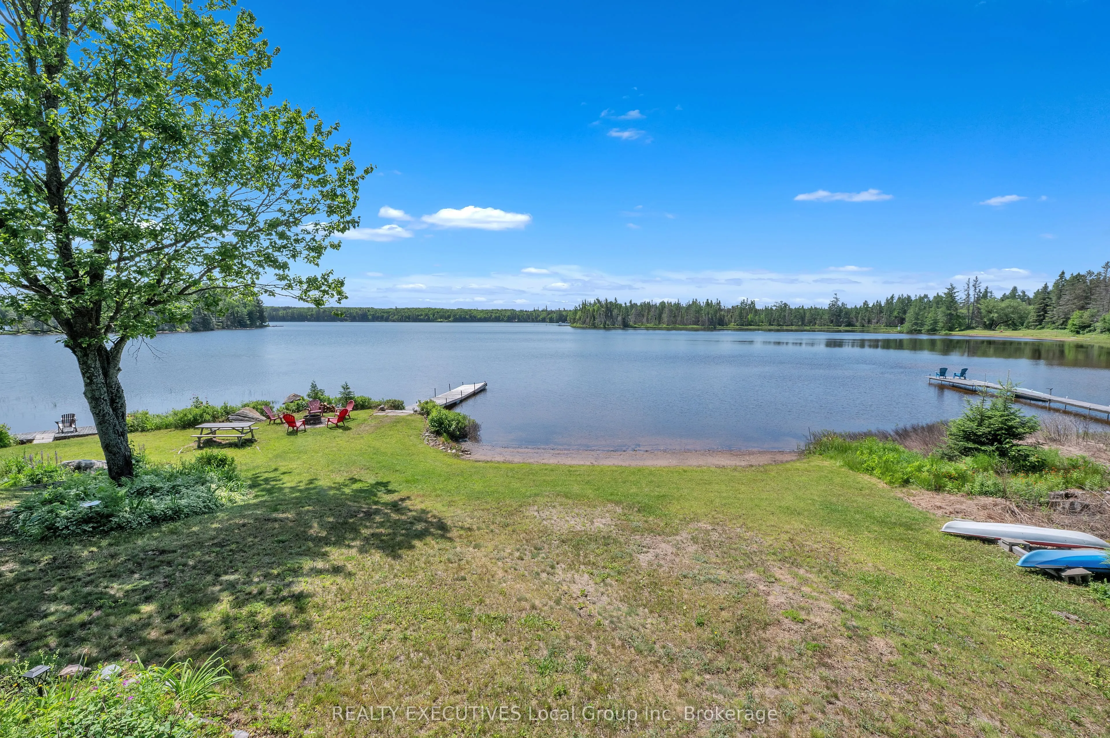 351-E EVERGREEN Road