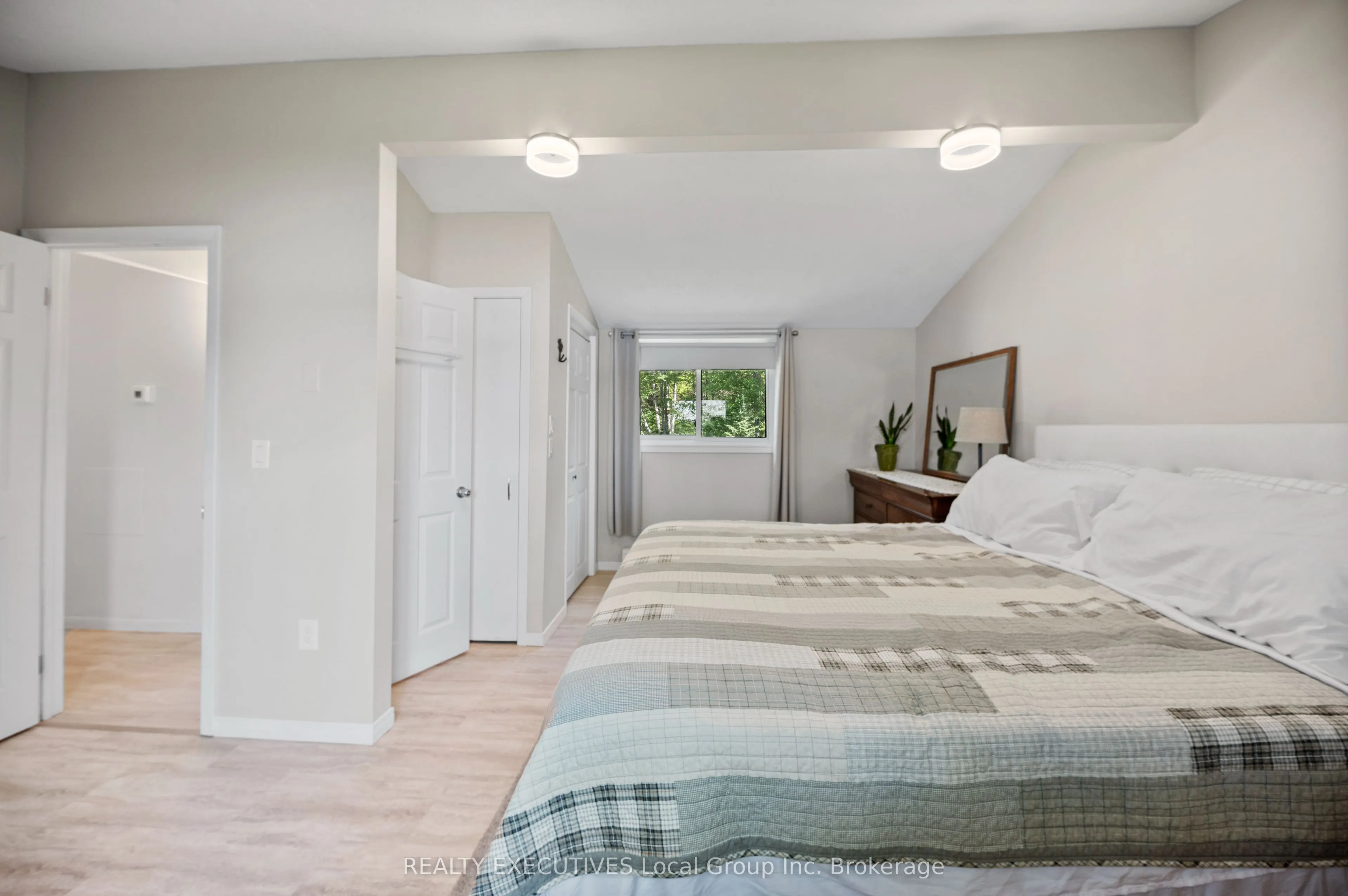 351-E EVERGREEN Road