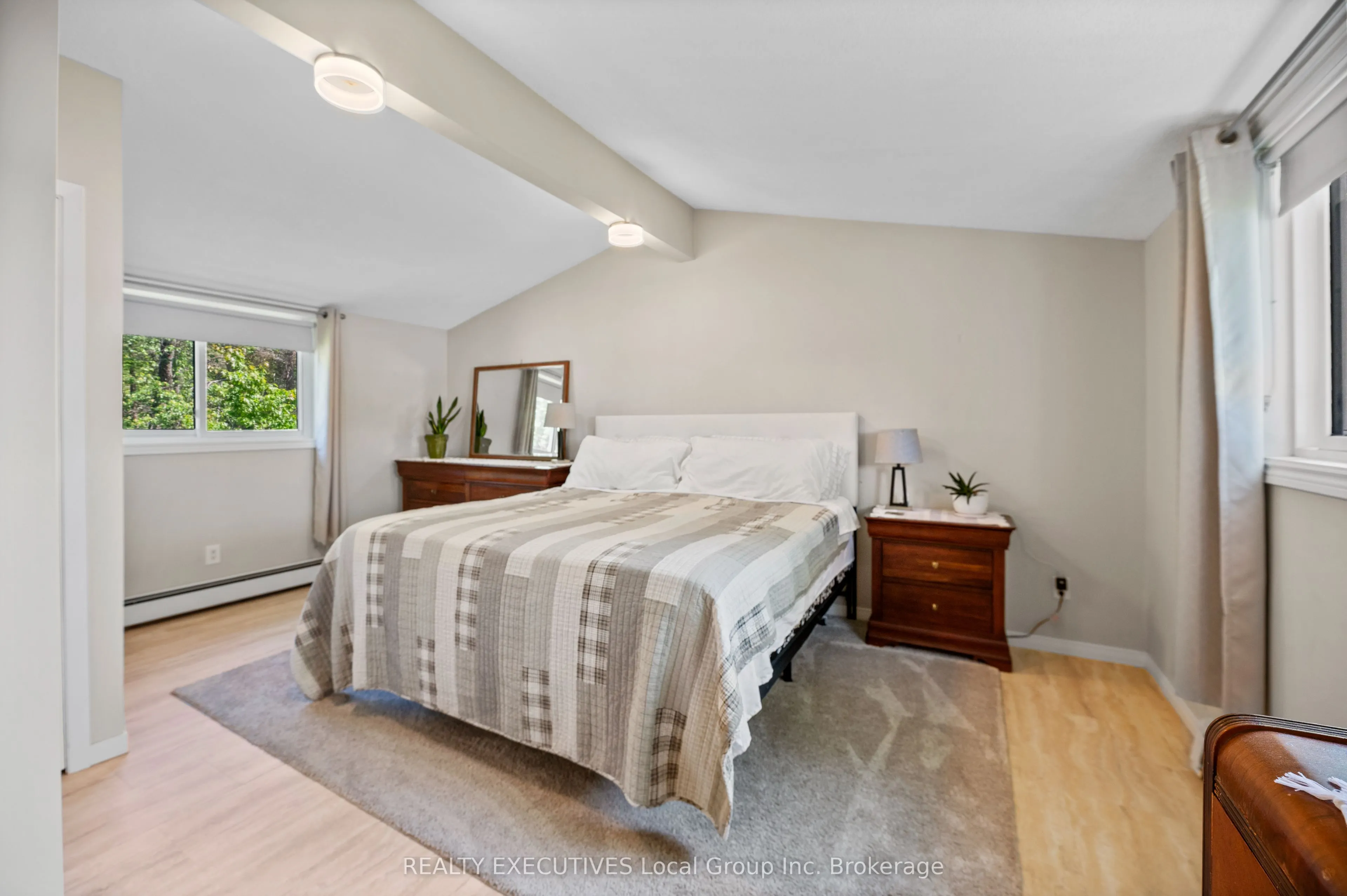 351-E EVERGREEN Road