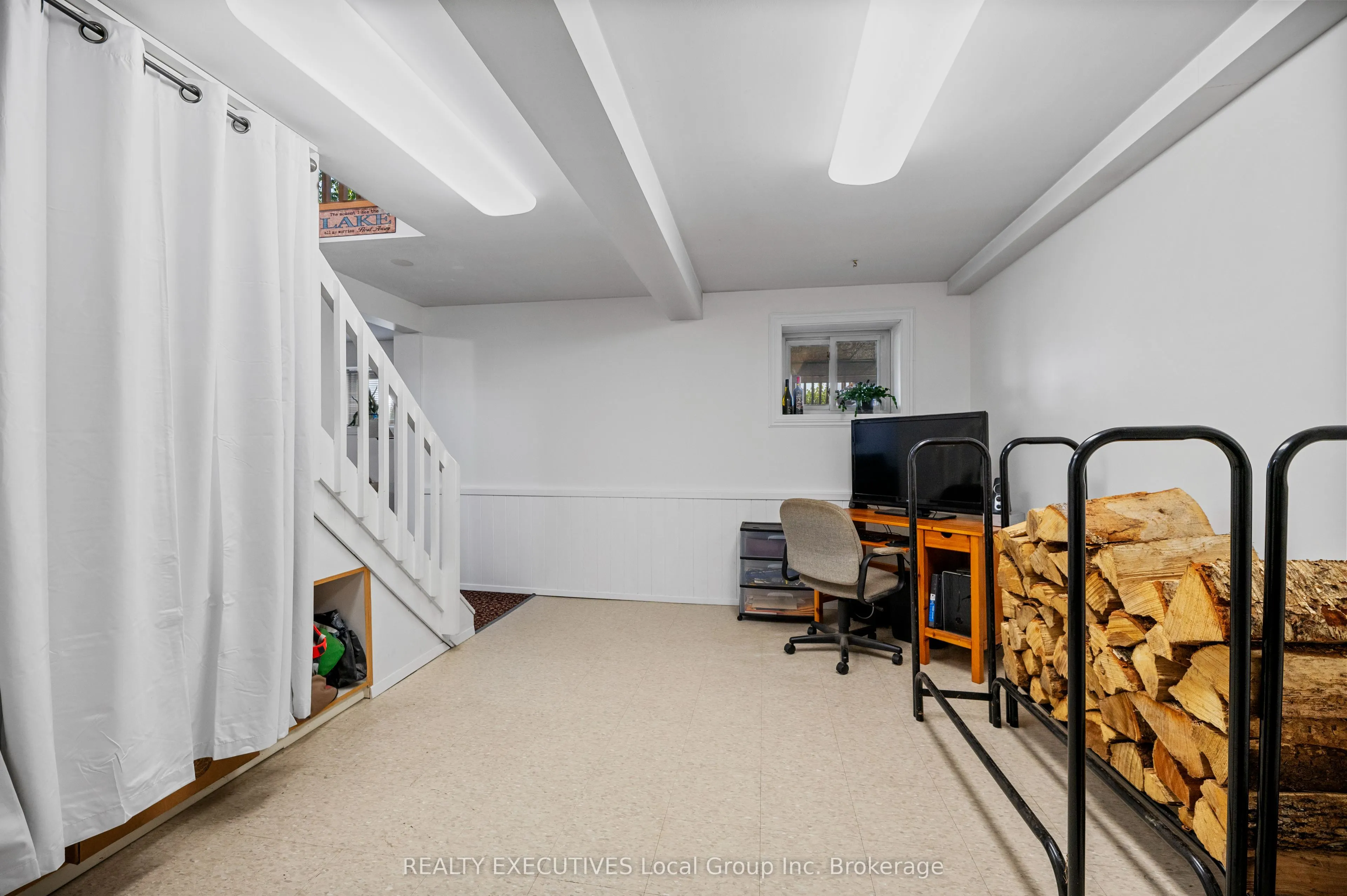 351-E EVERGREEN Road