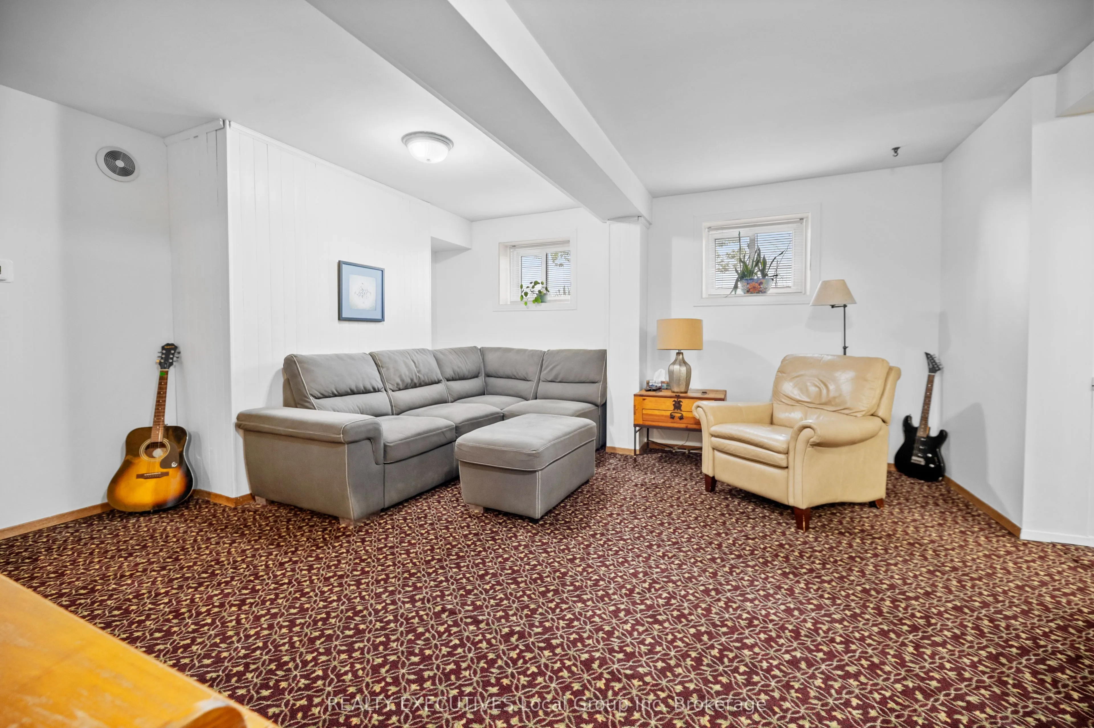 351-E EVERGREEN Road