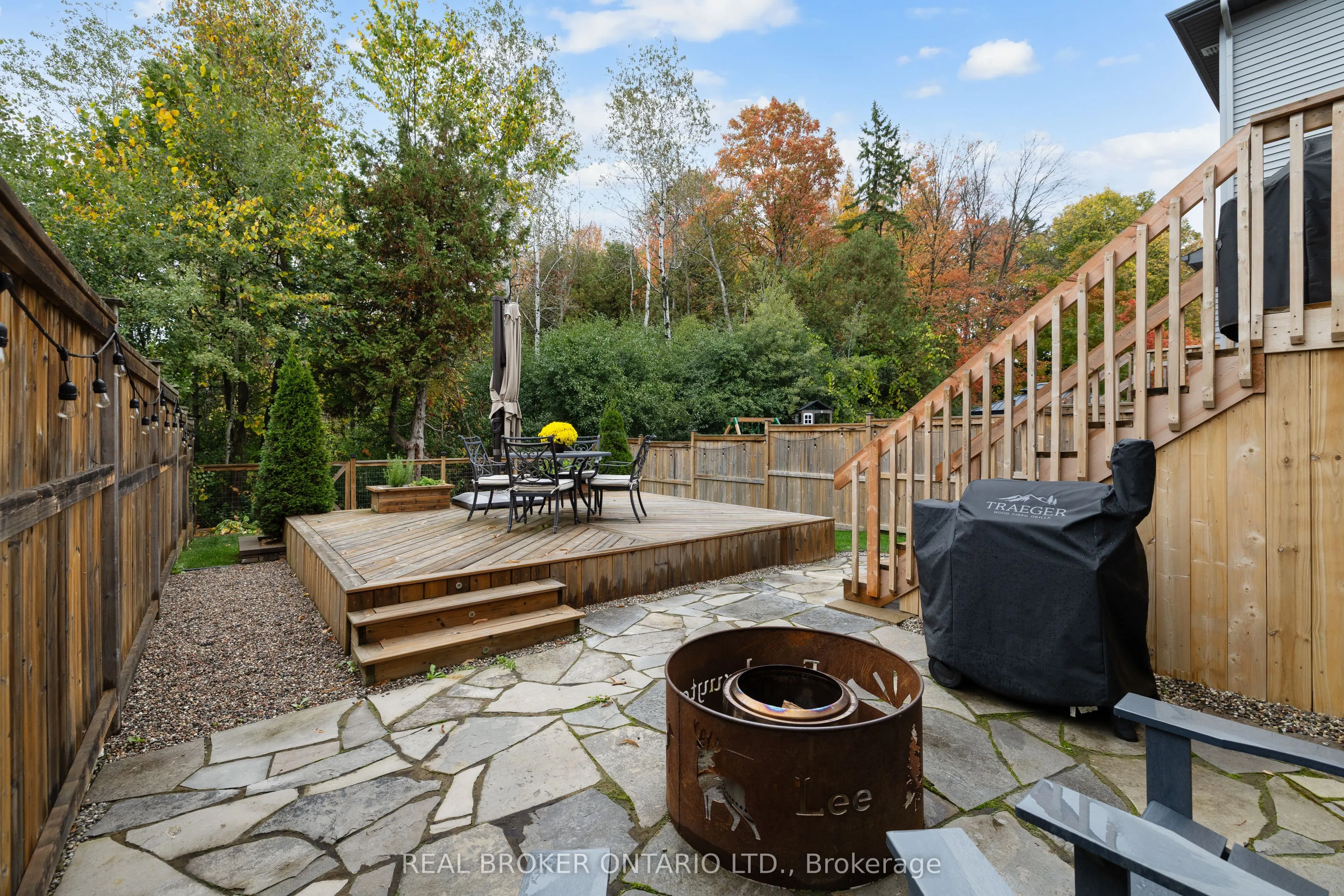 103 Dulmage Crescent