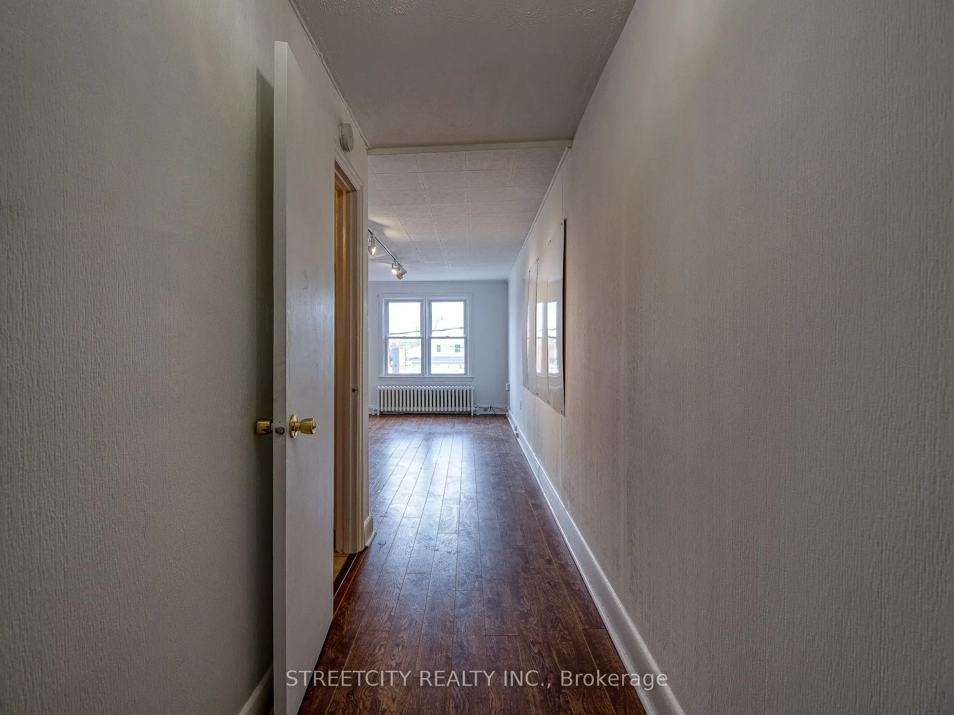 245 MAITLAND Street