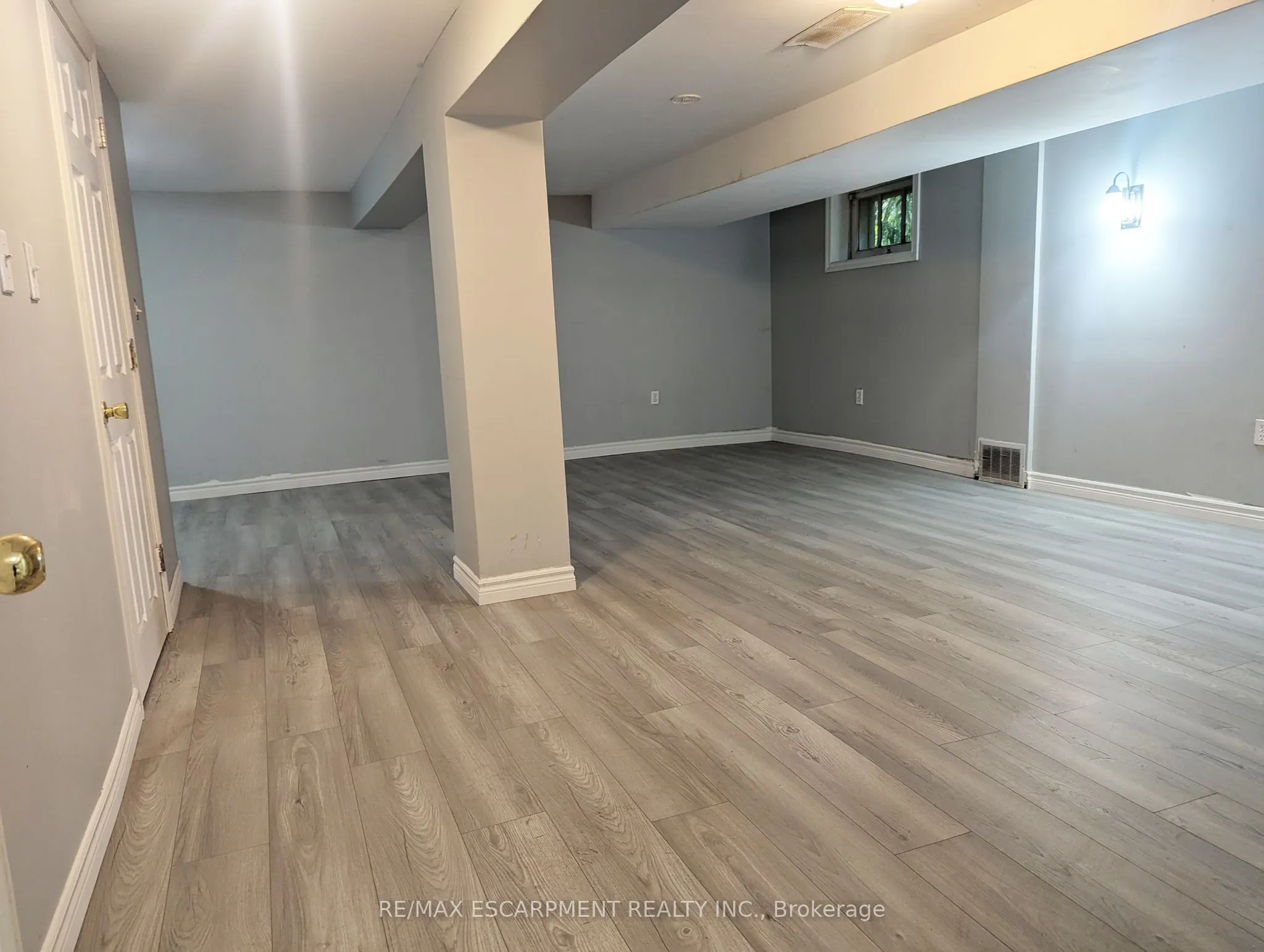 82 East 38th Street