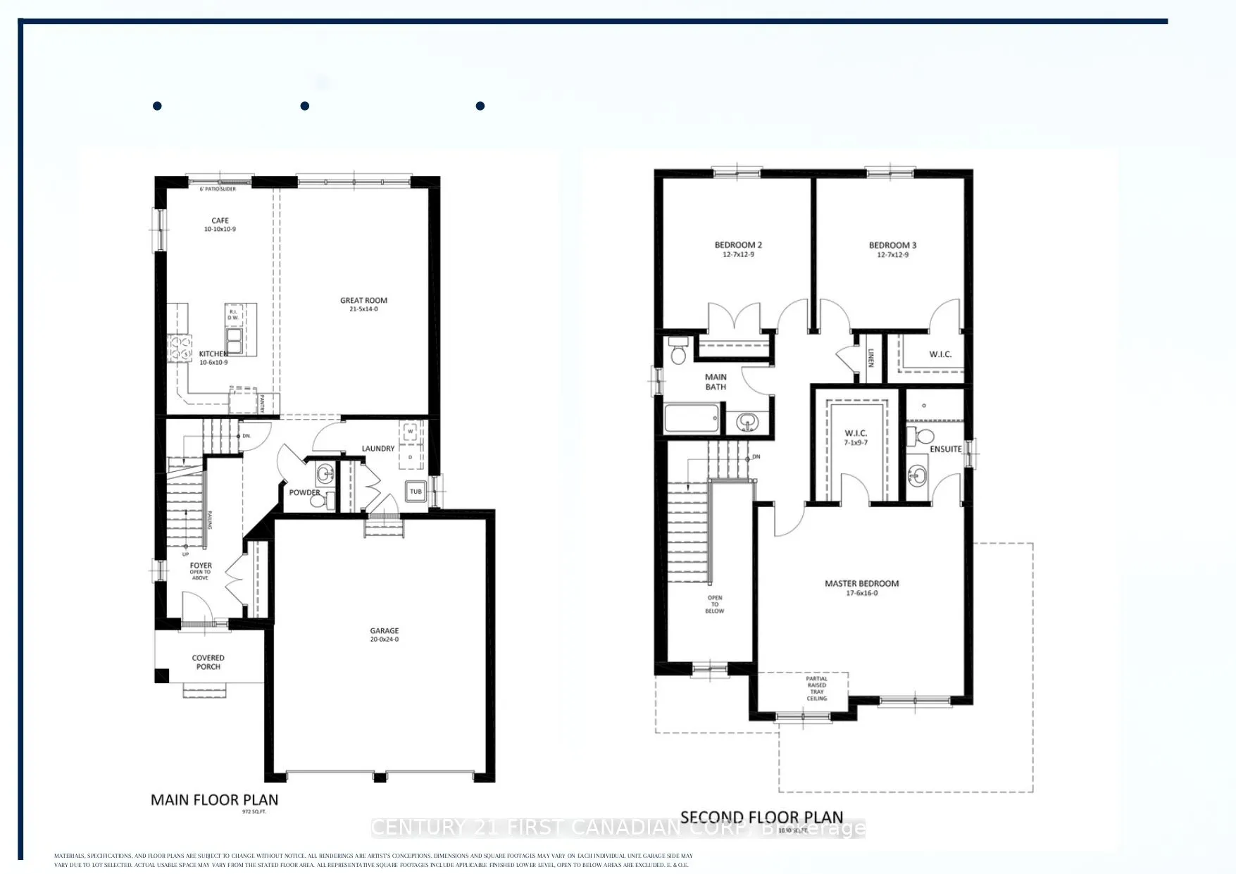 81 Basil Crescent