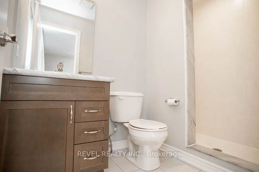80 Willow Street, #33